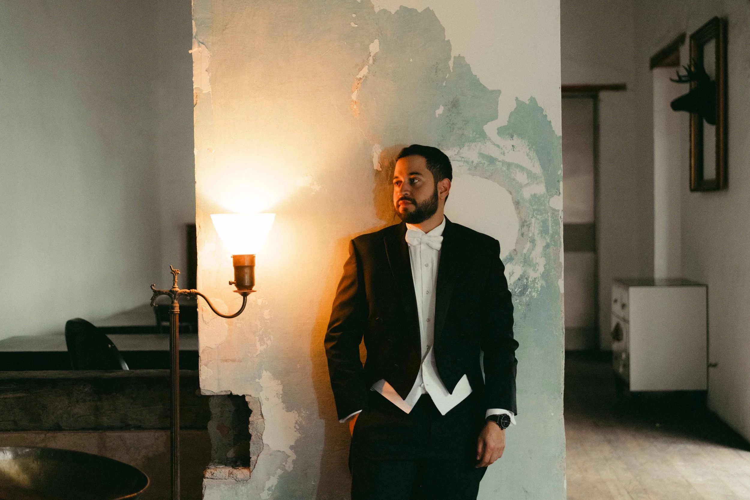 M&F - Wedding-92.jpg