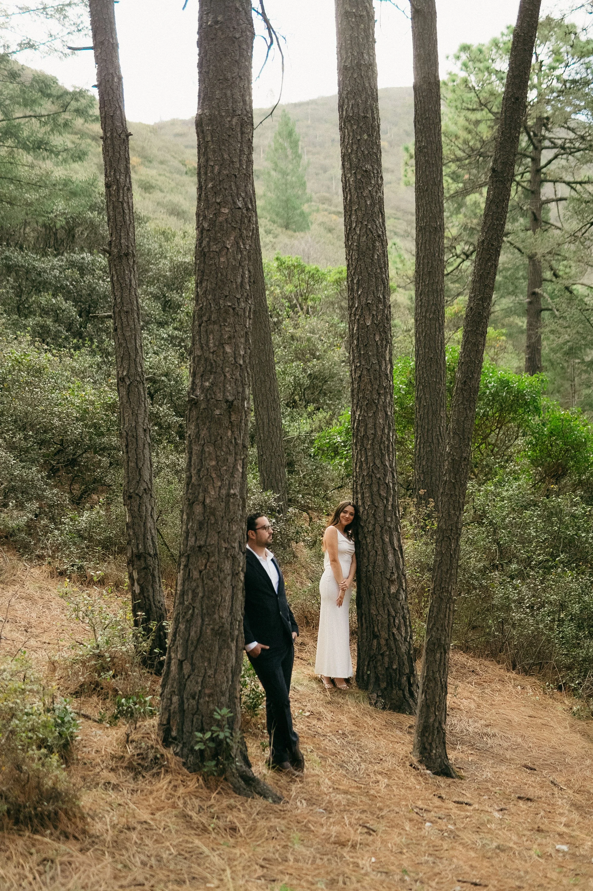 Jimena & Daniel - abgraph.mx-54.jpg