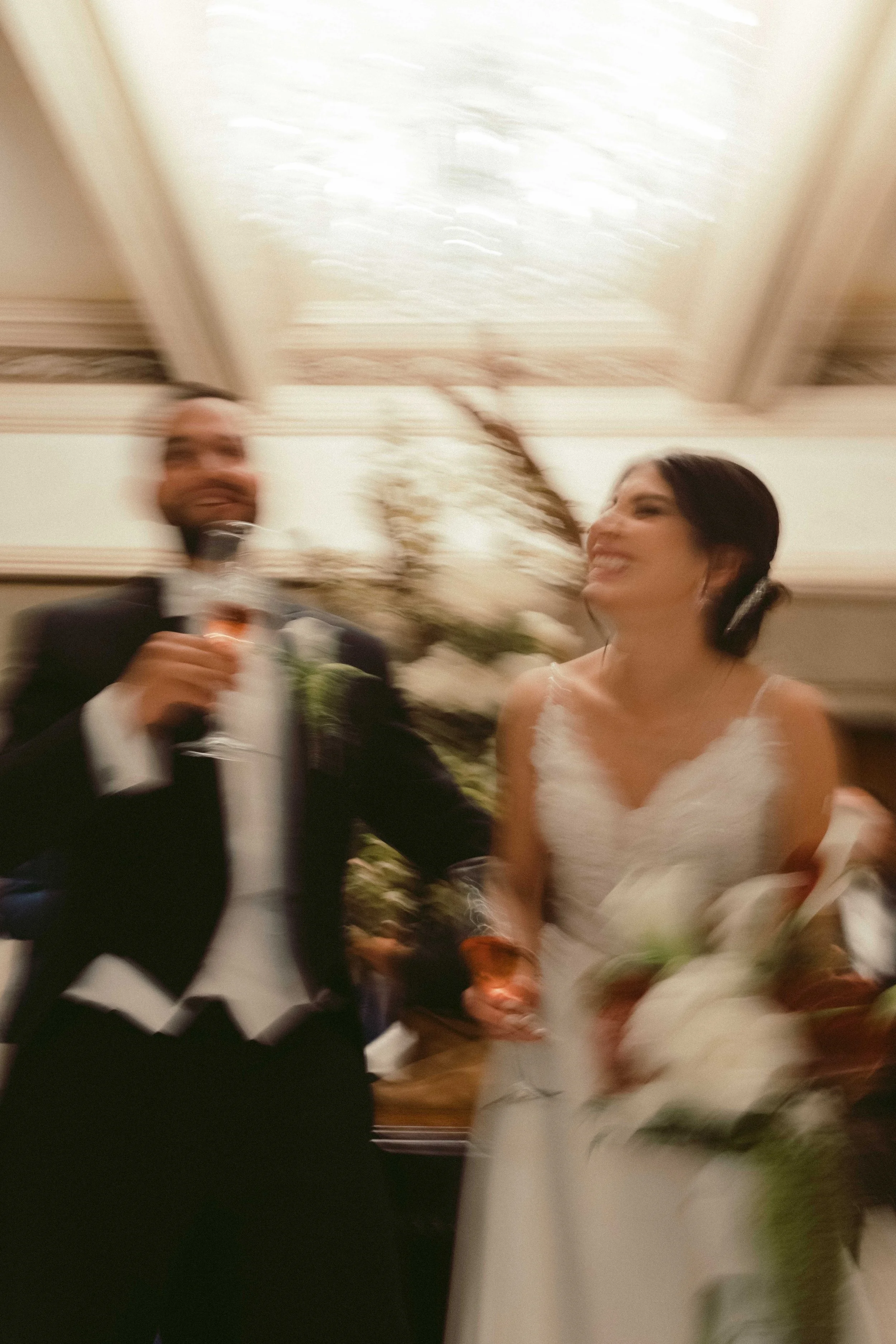 M&F - Wedding 02-225.jpg