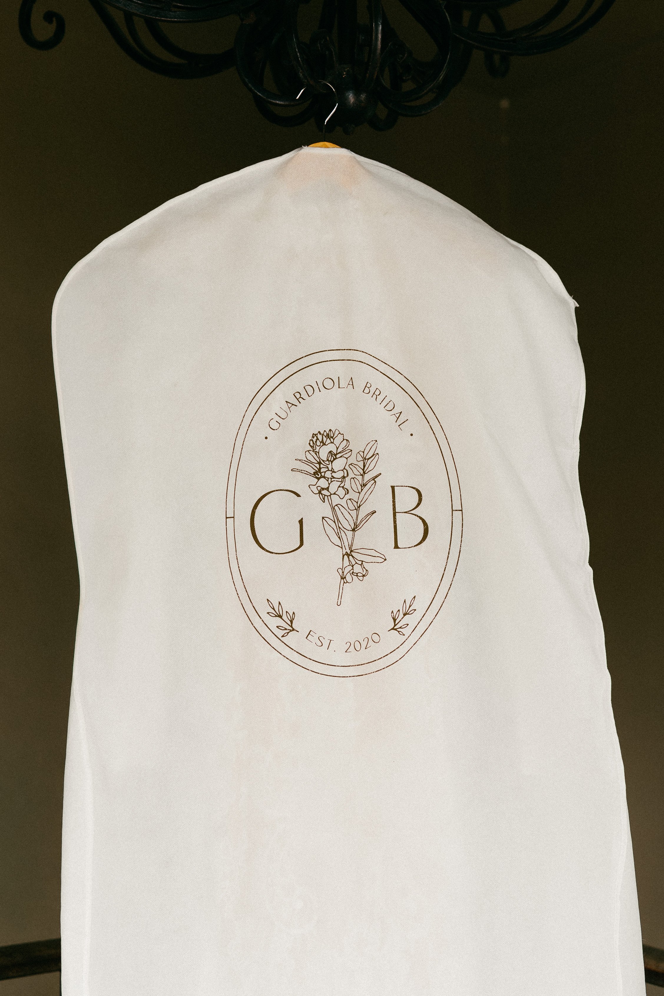 Abril & Mario - abgraph.mx 03.jpg