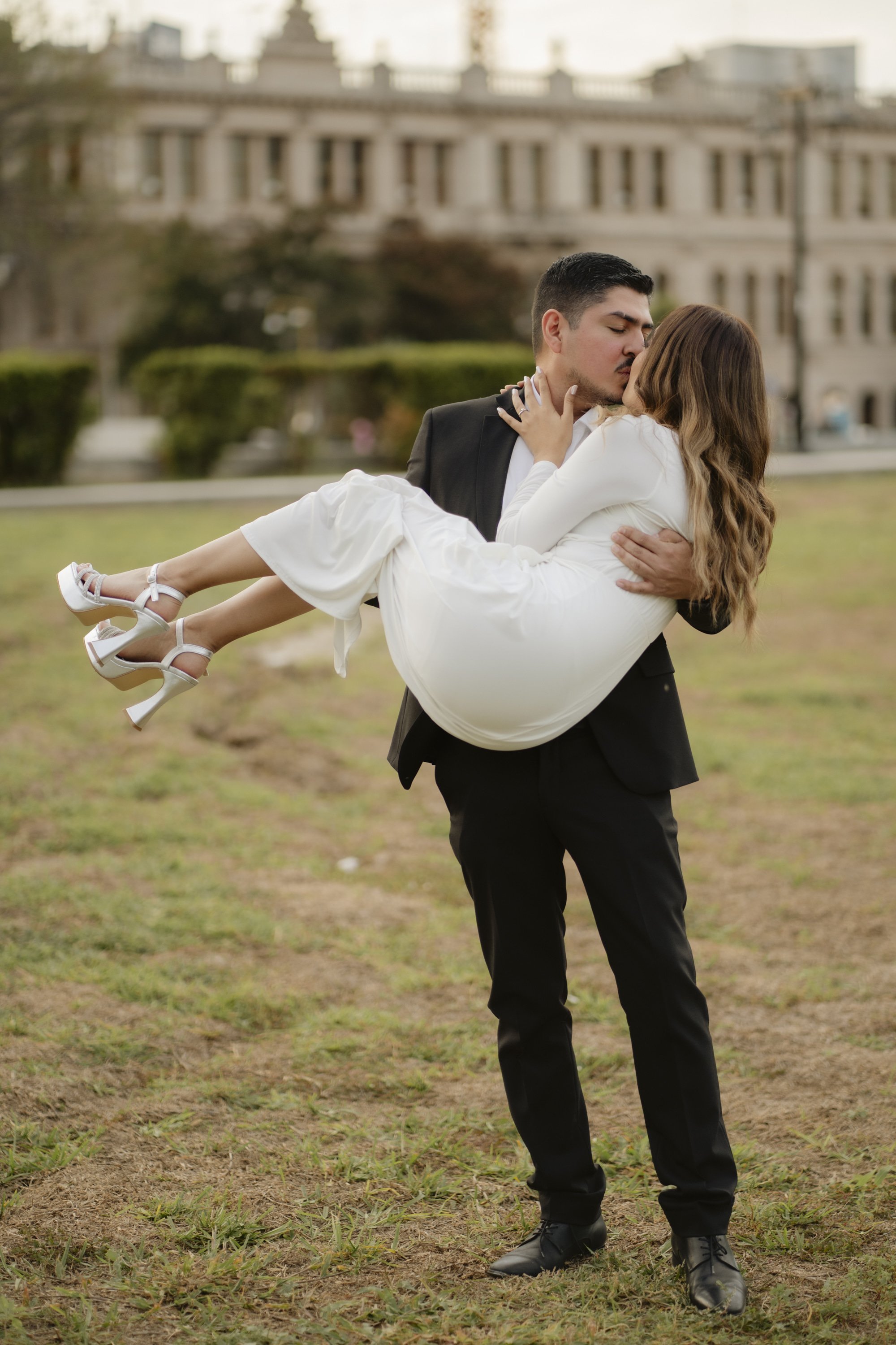 Dariela & Cesar-38.jpg