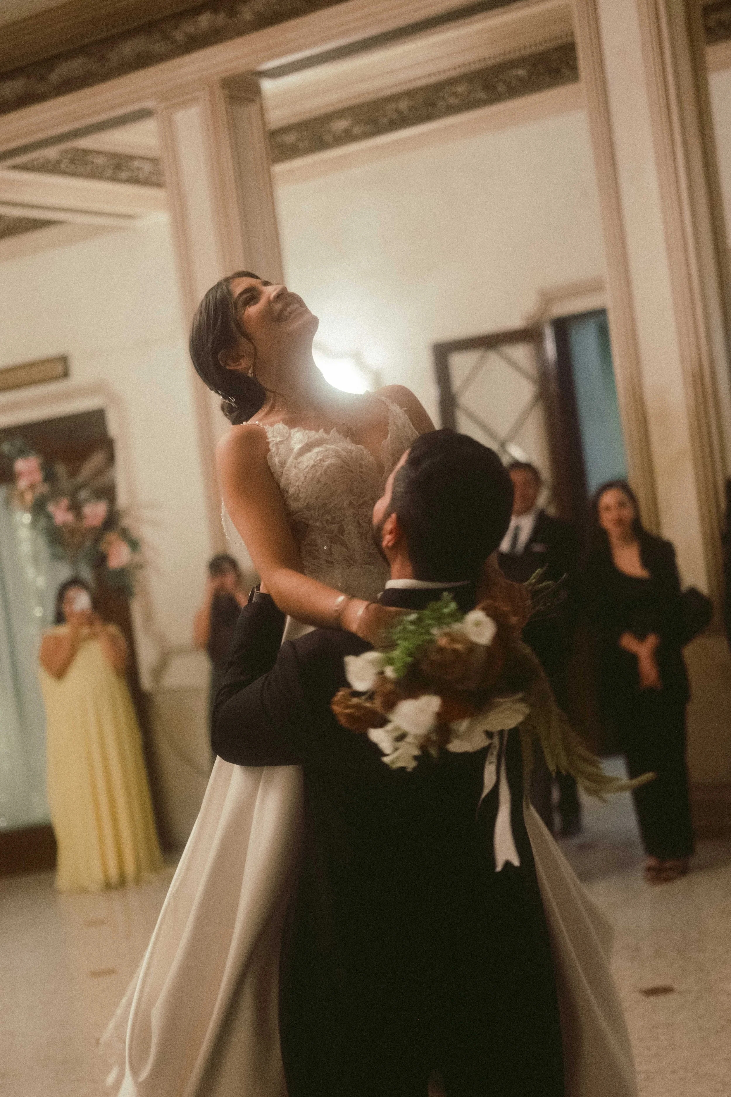 M&F - Wedding 02-209.jpg