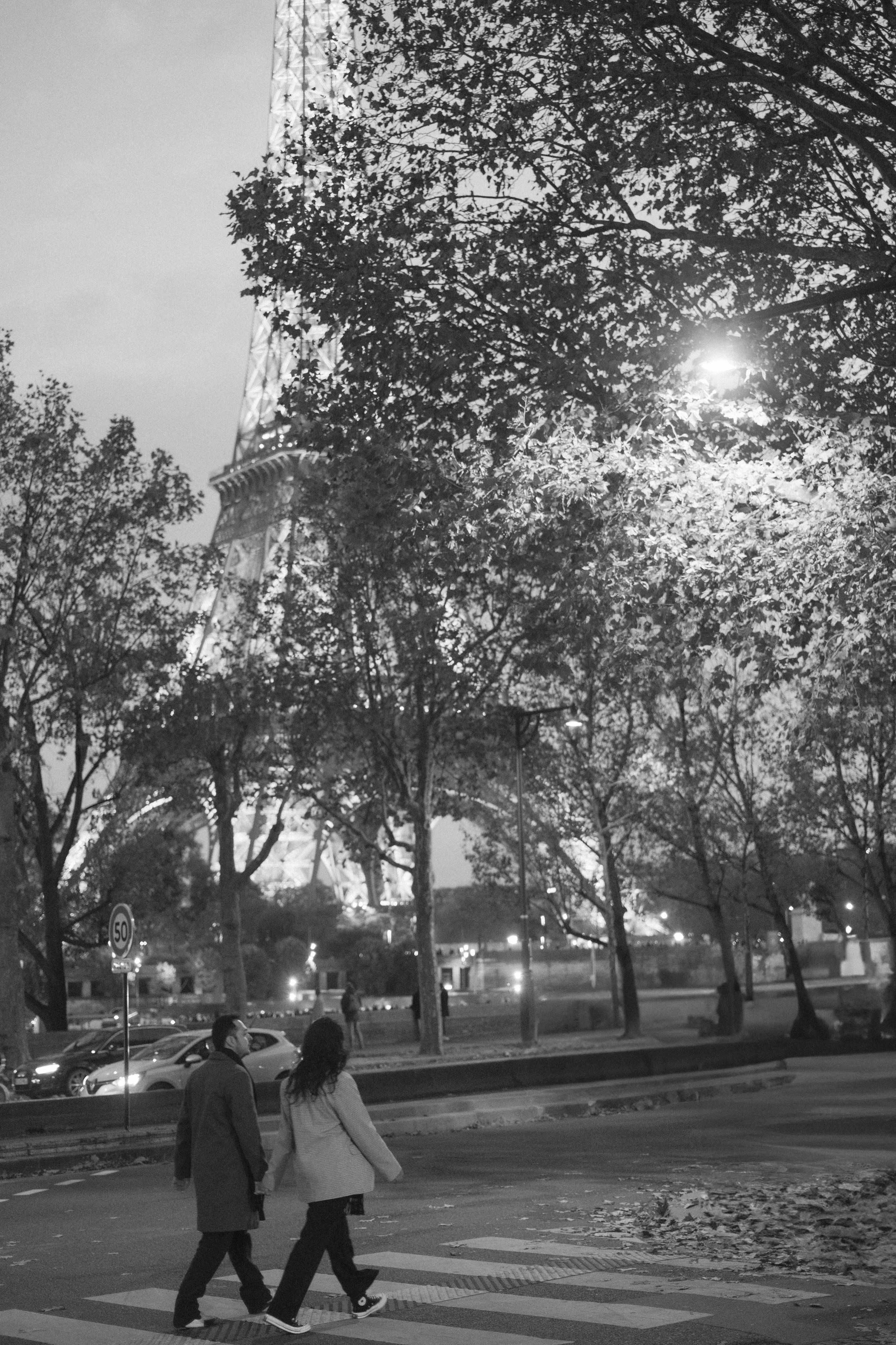 Bere & Josue - bnw-30.jpg