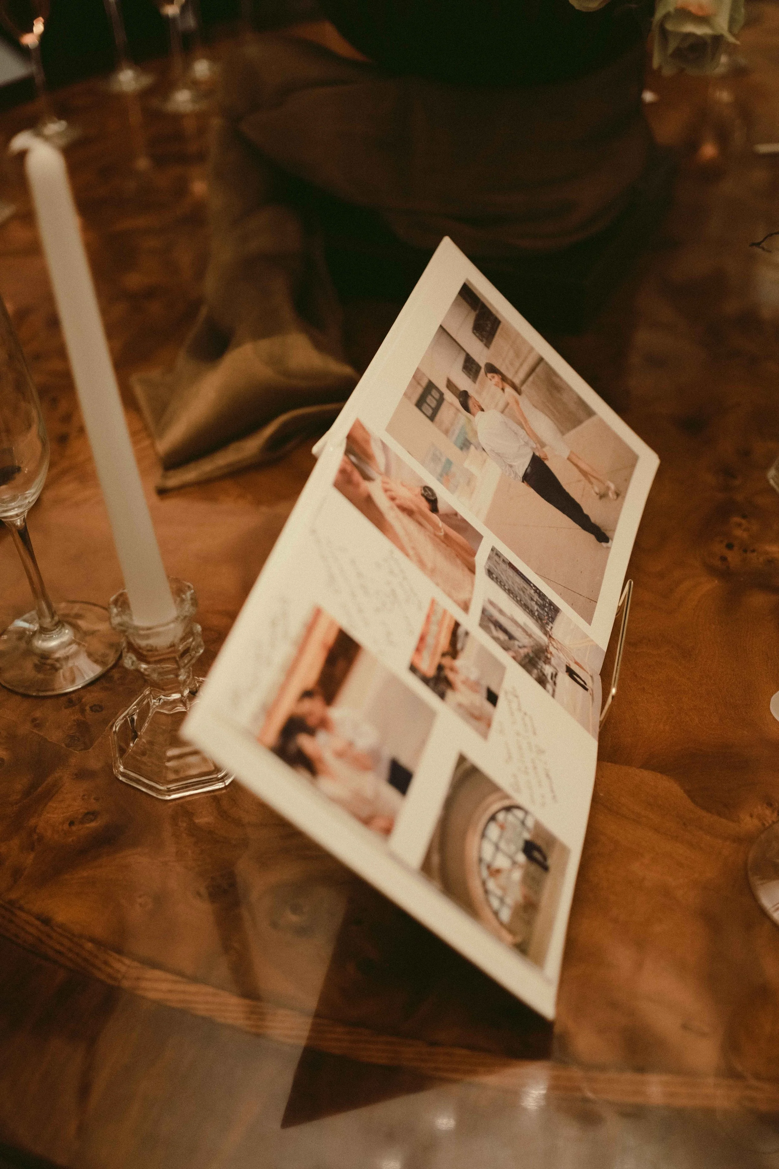 M&F - Wedding 02-235.jpg