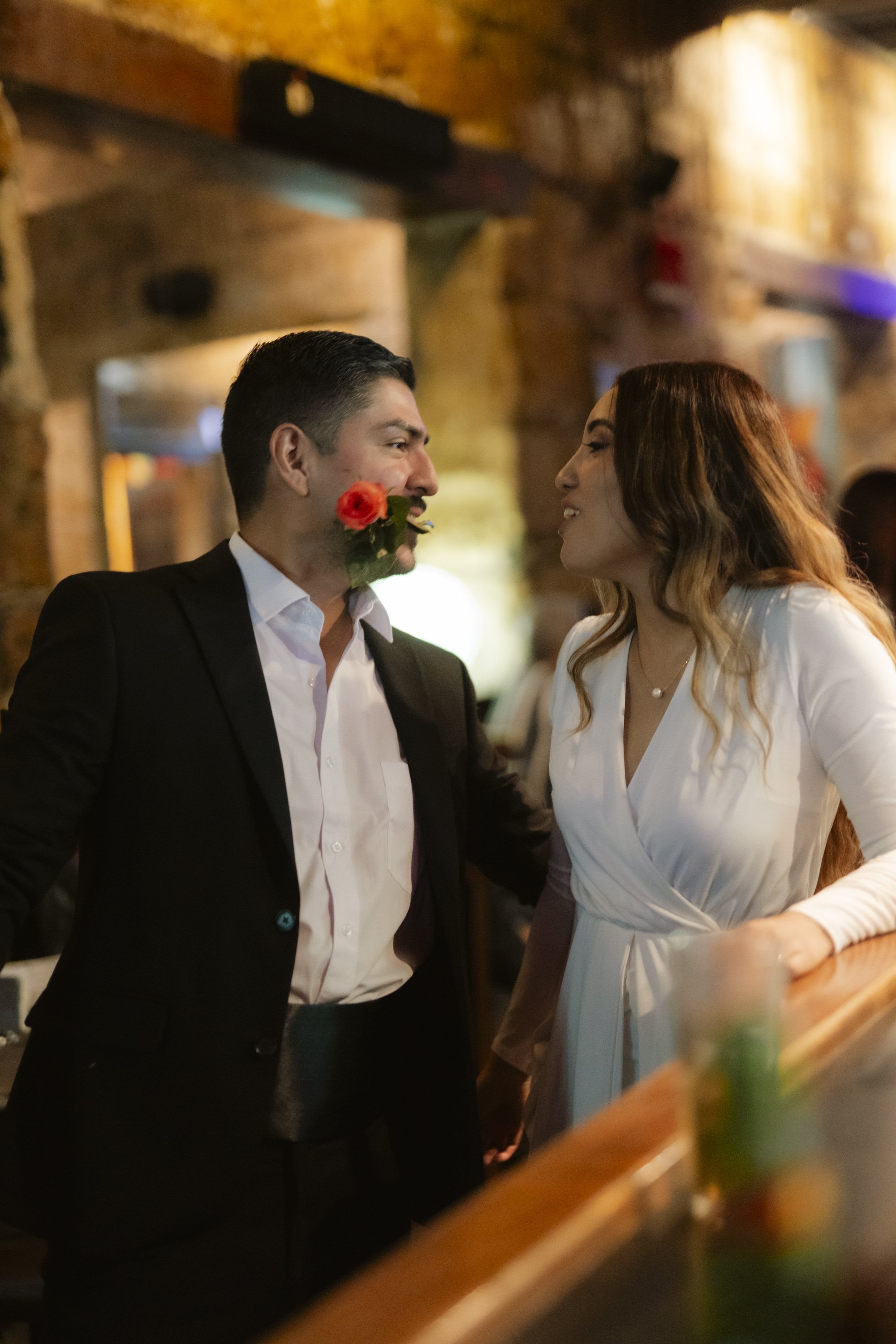 Dariela & Cesar-141.jpg