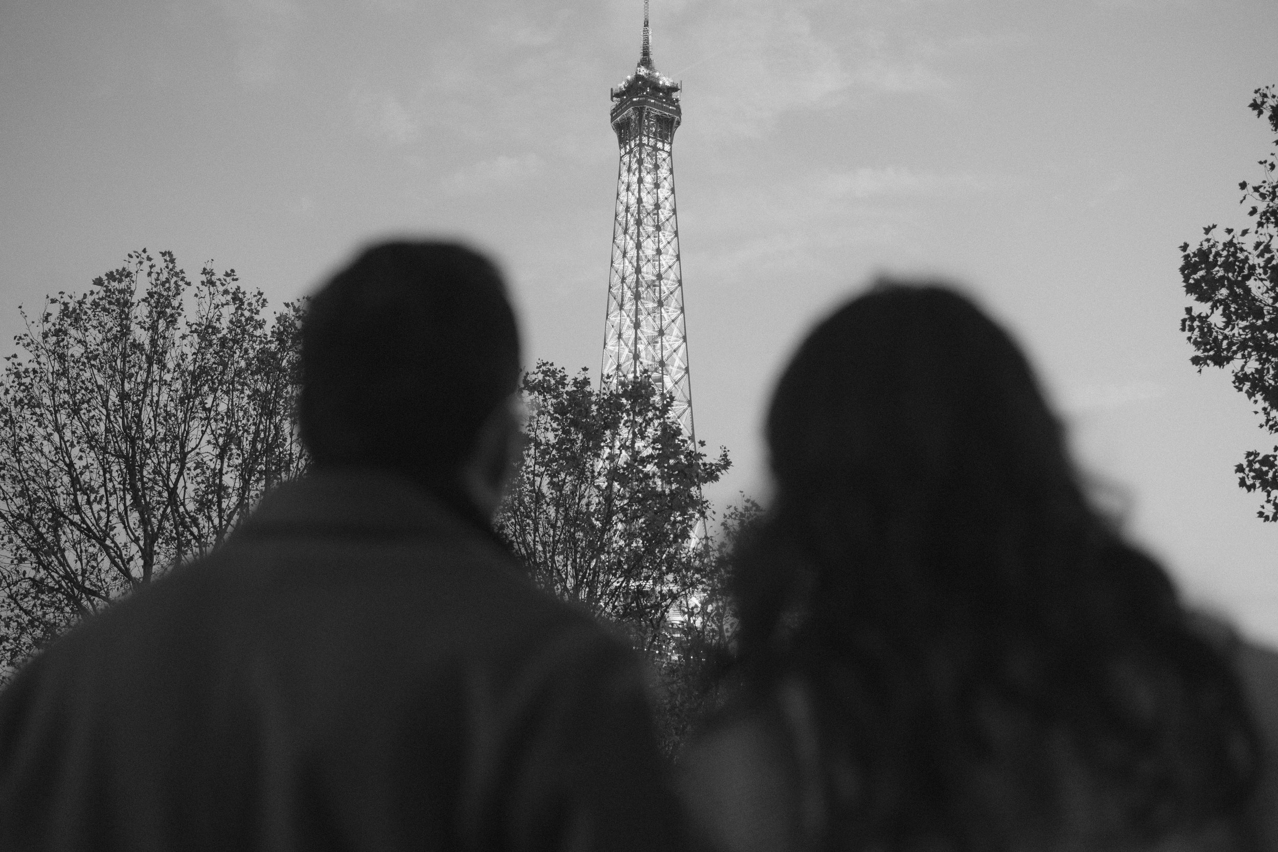 Bere & Josue - bnw-25.jpg
