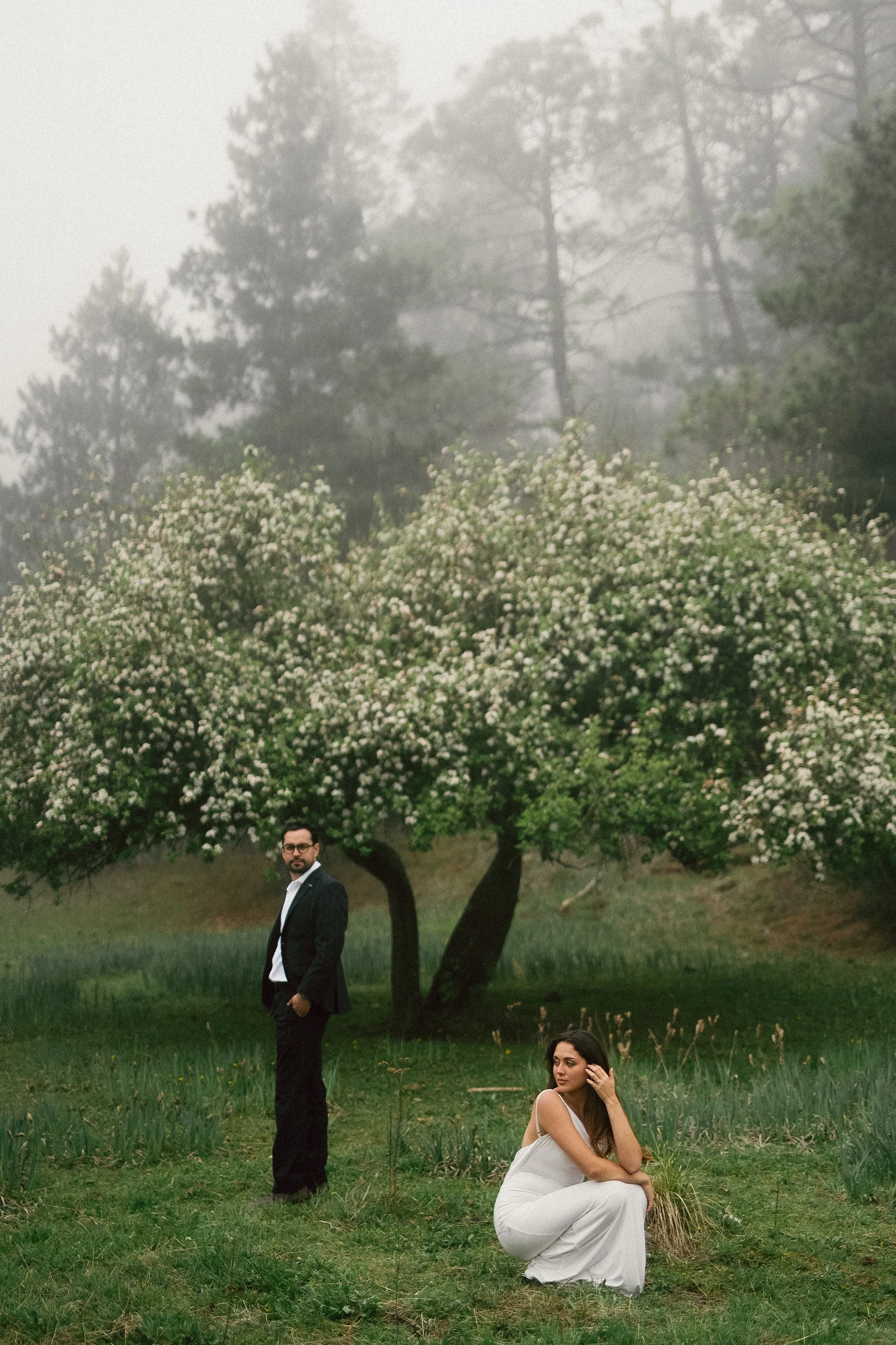 Jimena & Daniel - abgraph.mx-209.jpg