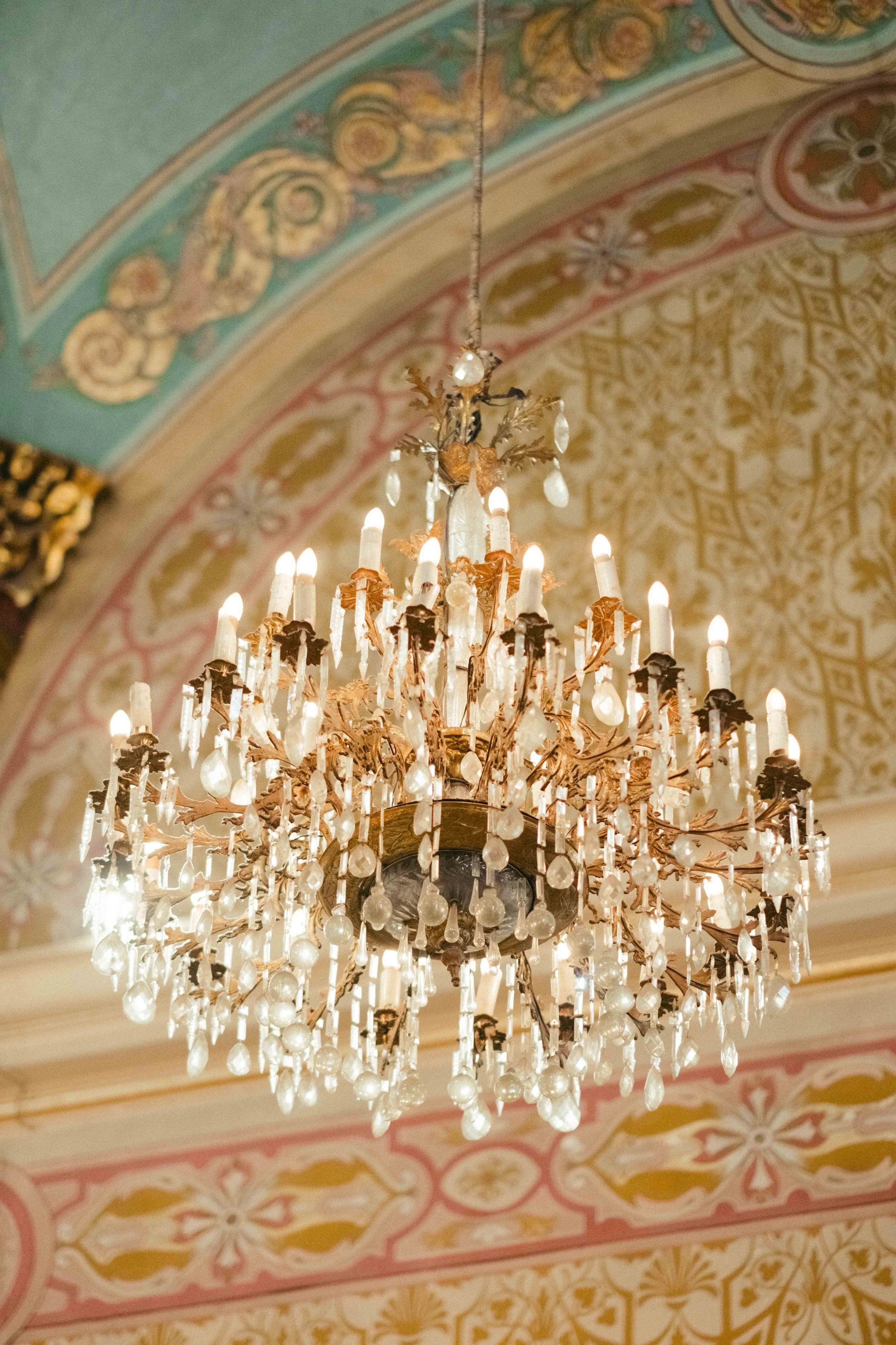 M&F - Wedding 02-90.jpg