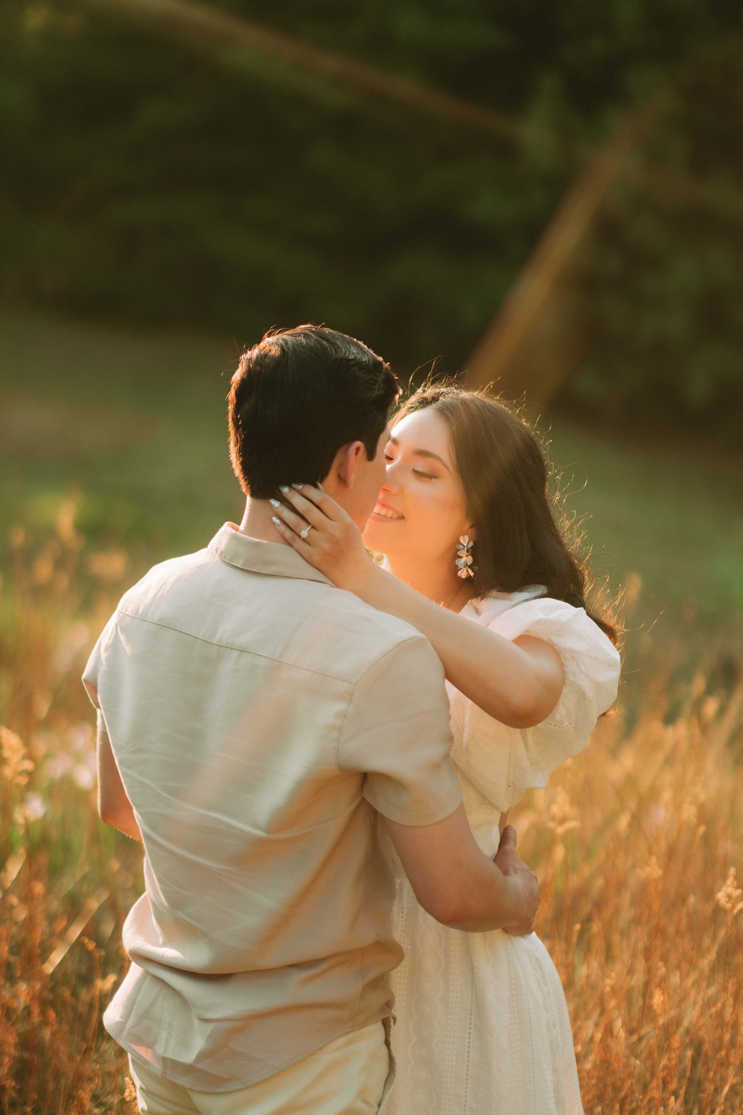 Ilse & Mau-86.jpg