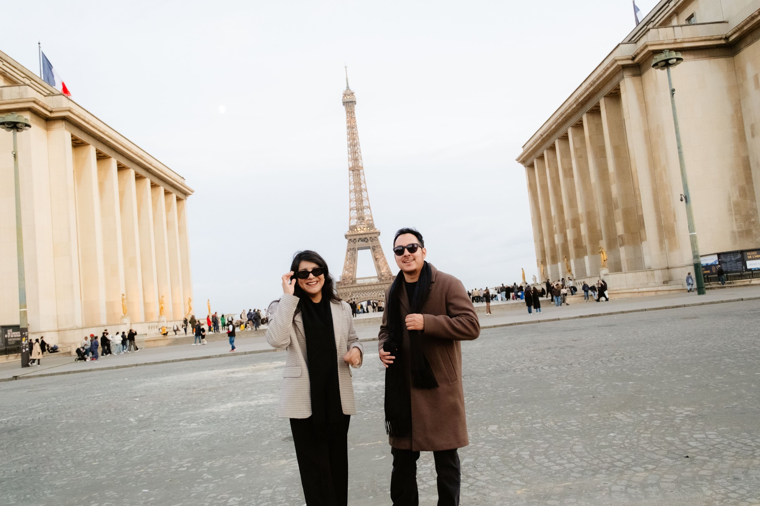 Bere & Josue-6.jpg
