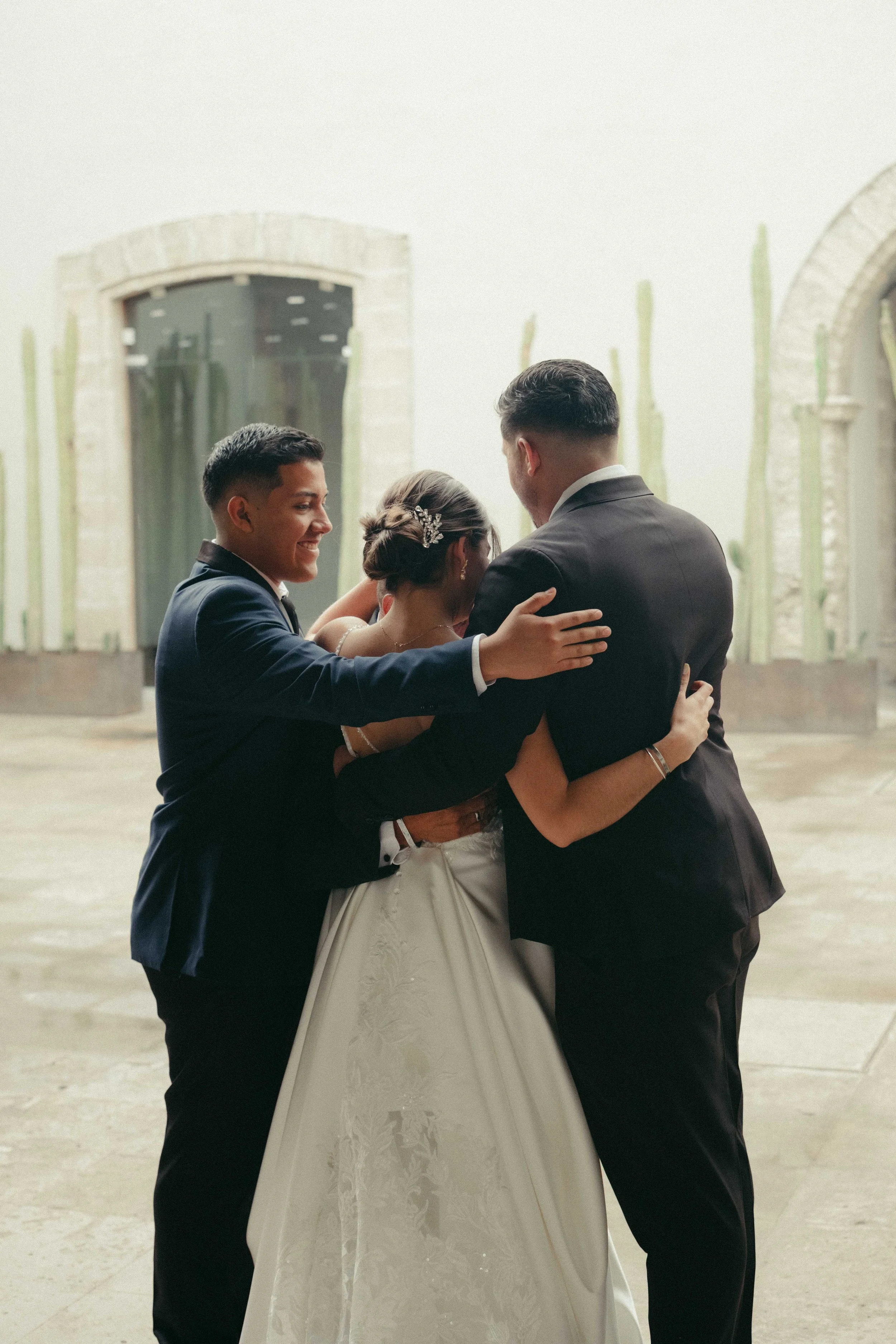 M&F - Wedding-157.jpg