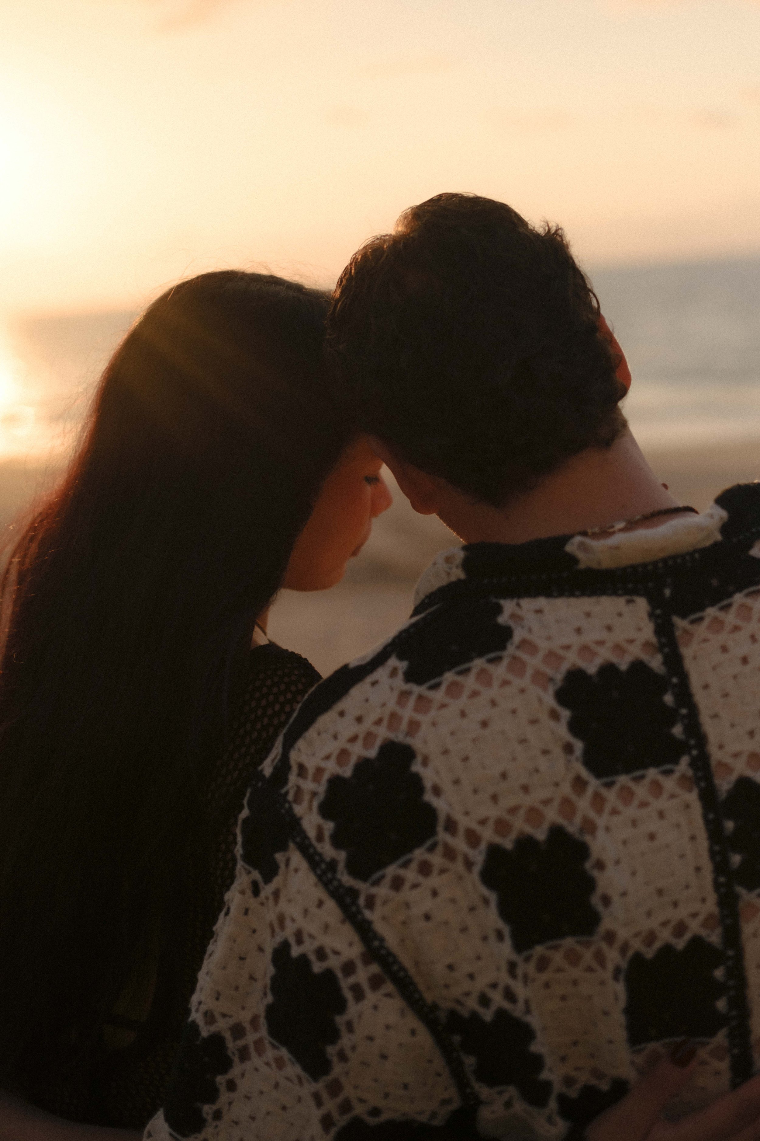 Lalo & Bety - abgraph-31.jpg