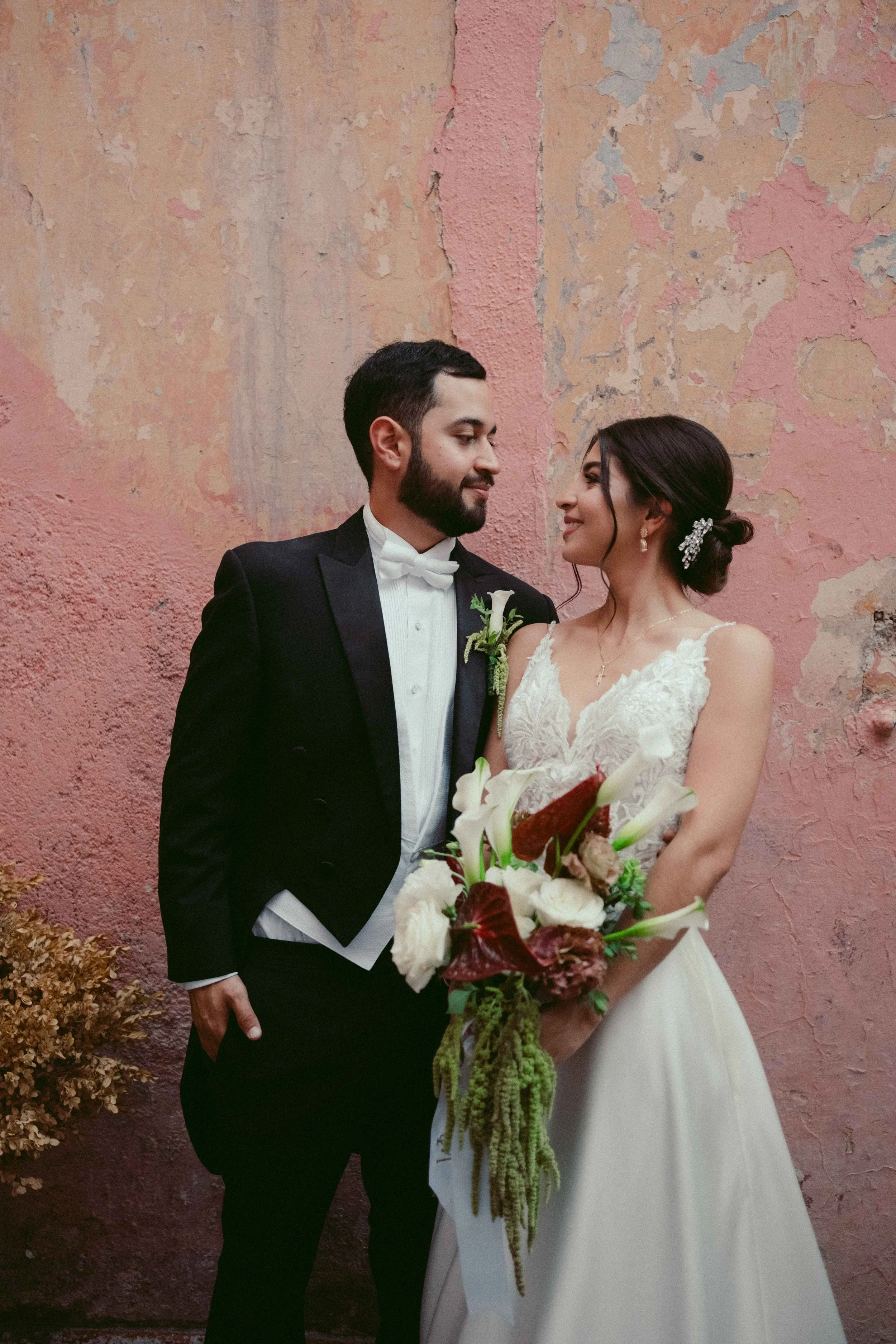 M&F - Wedding 02-167.jpg
