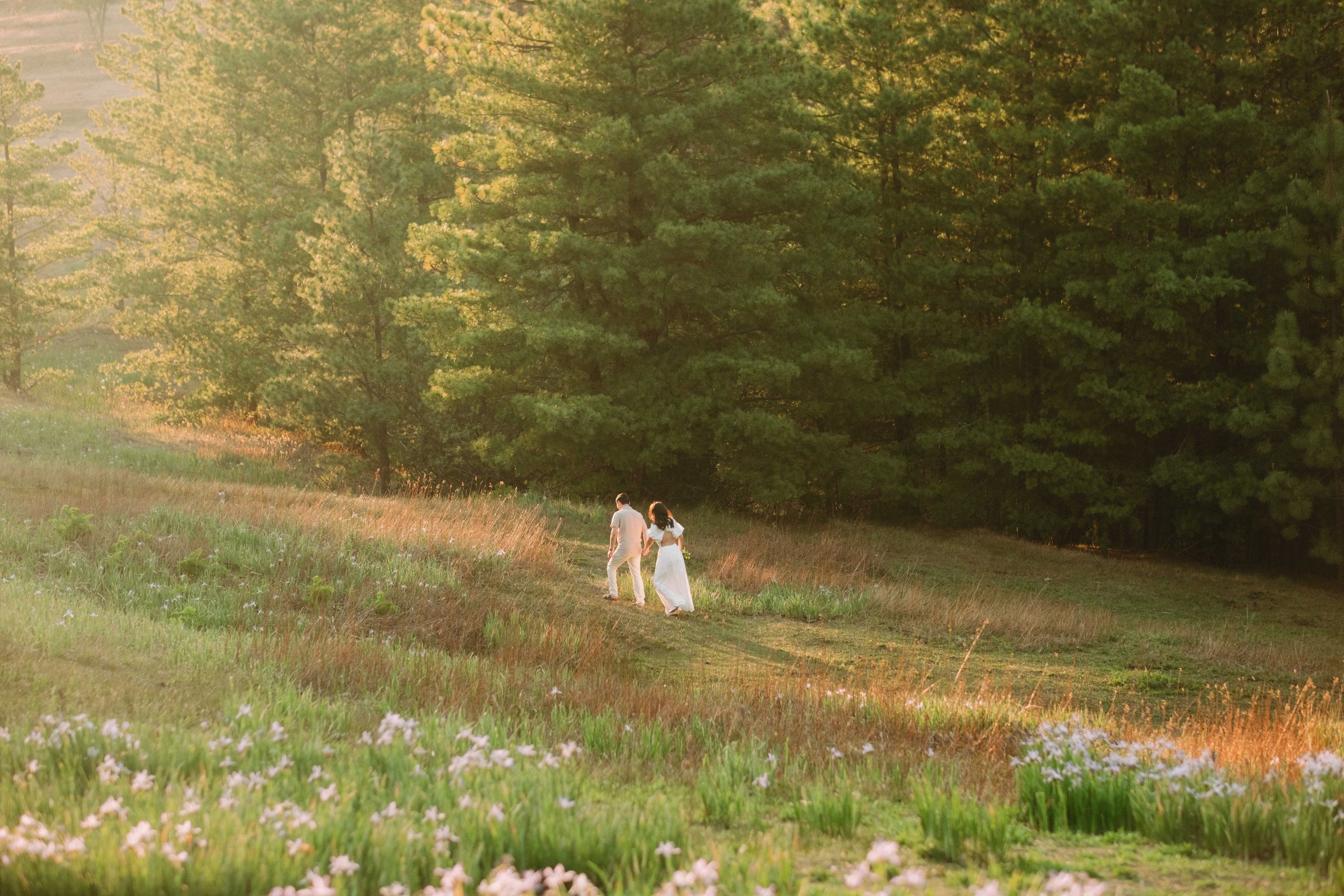 Ilse & Mau-81.jpg