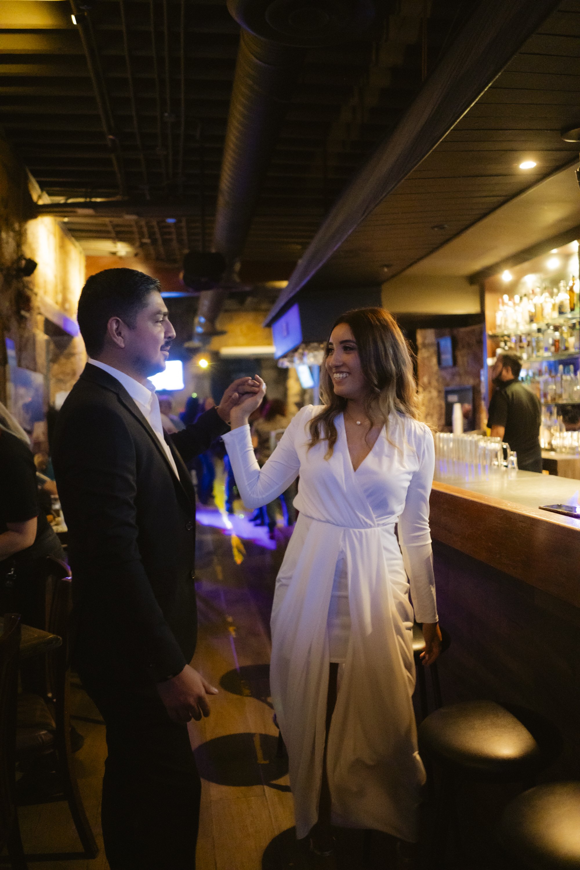 Dariela & Cesar-130.jpg