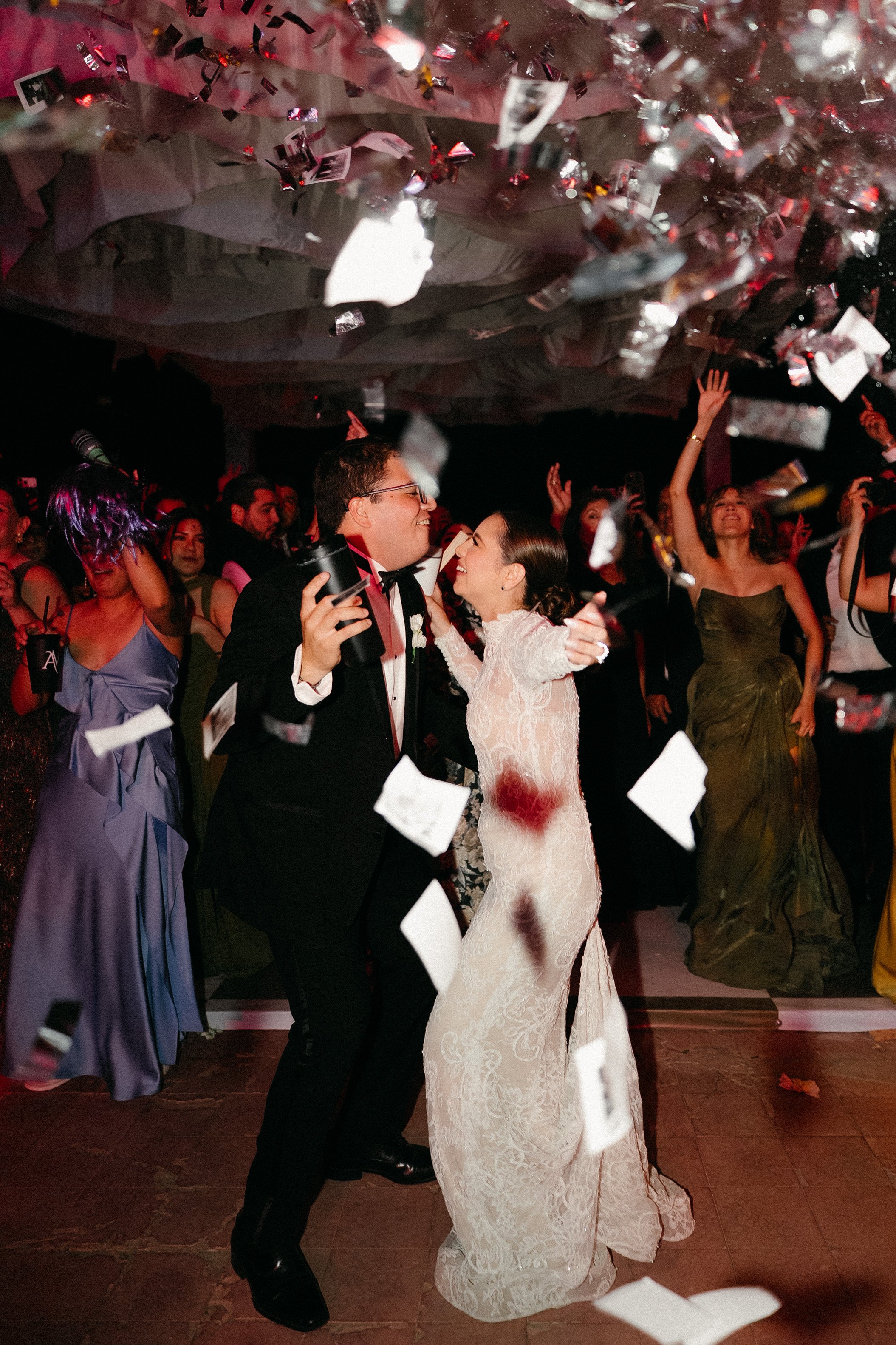 Abril & Mario - abgraph.mx-742.jpg