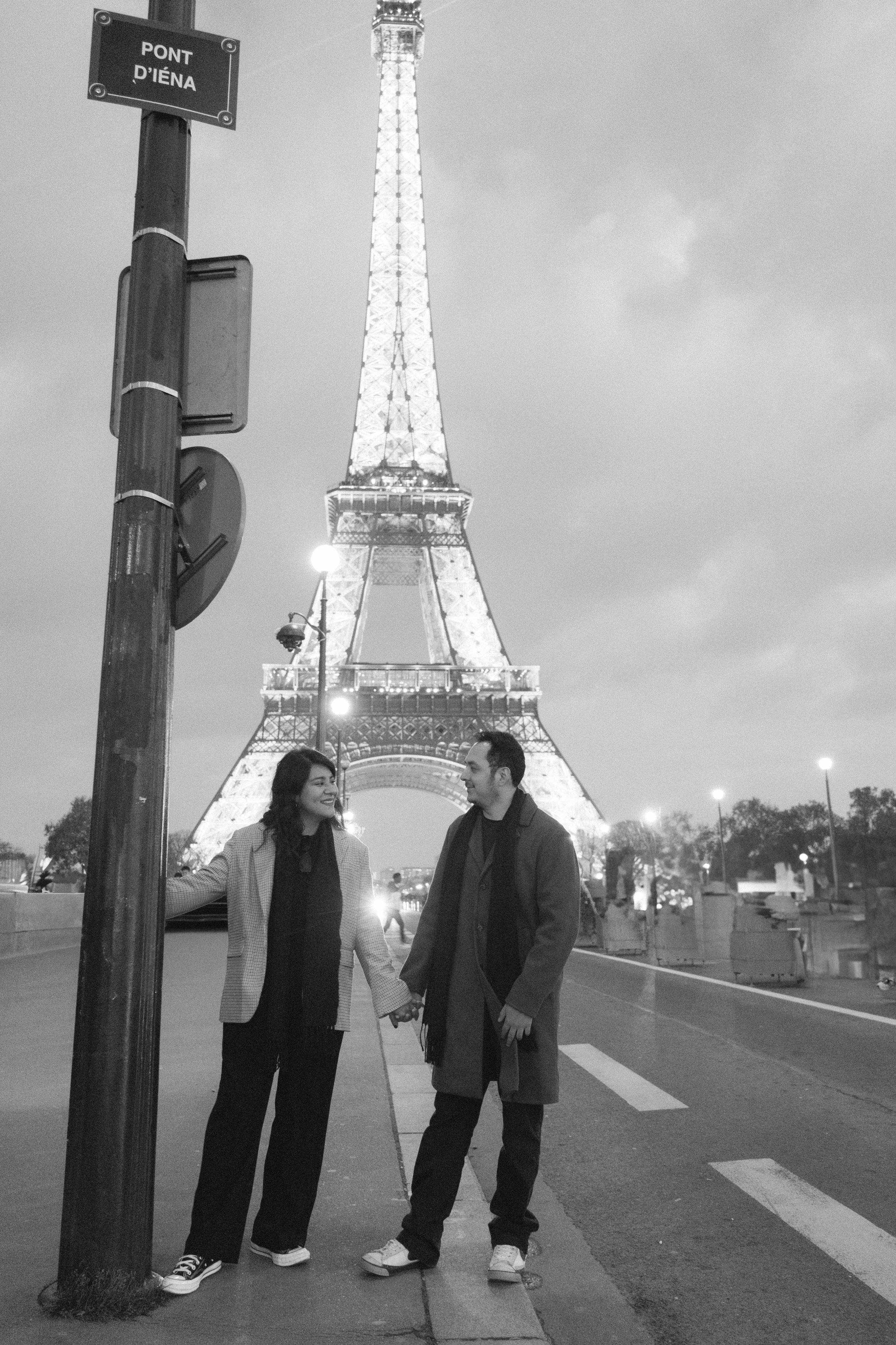 Bere & Josue - bnw-31.jpg