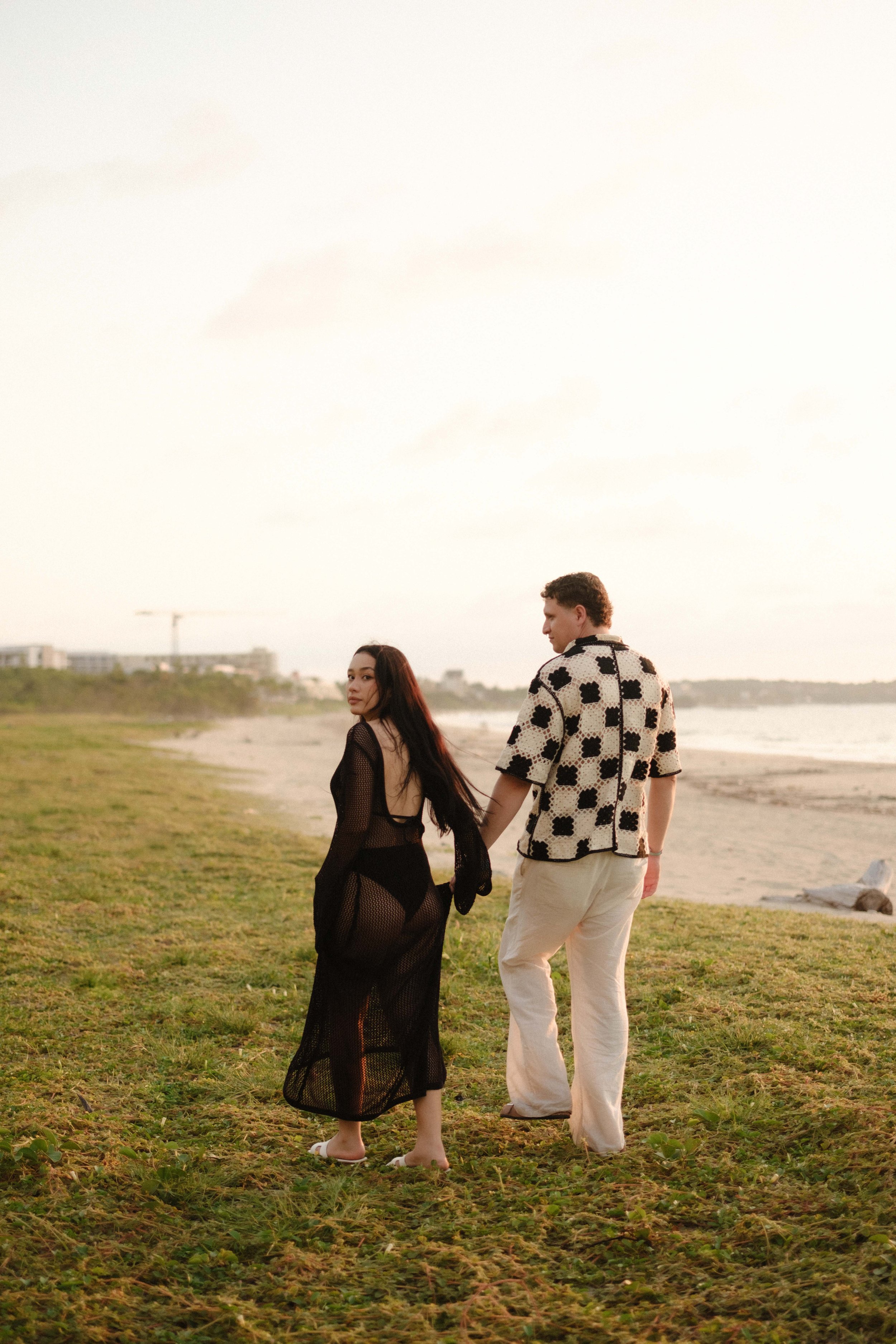 Lalo & Bety - abgraph-40.jpg