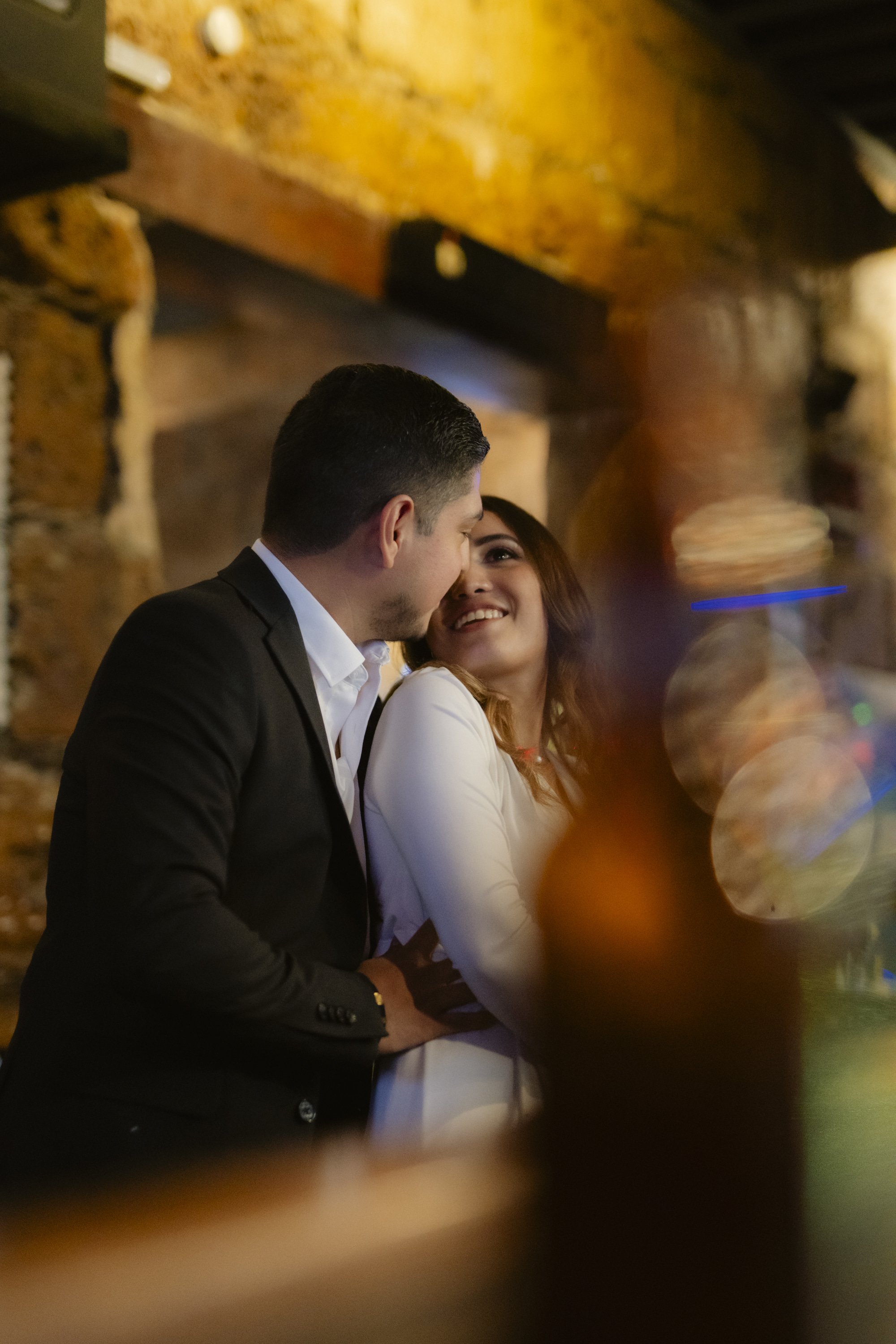 Dariela & Cesar-136.jpg