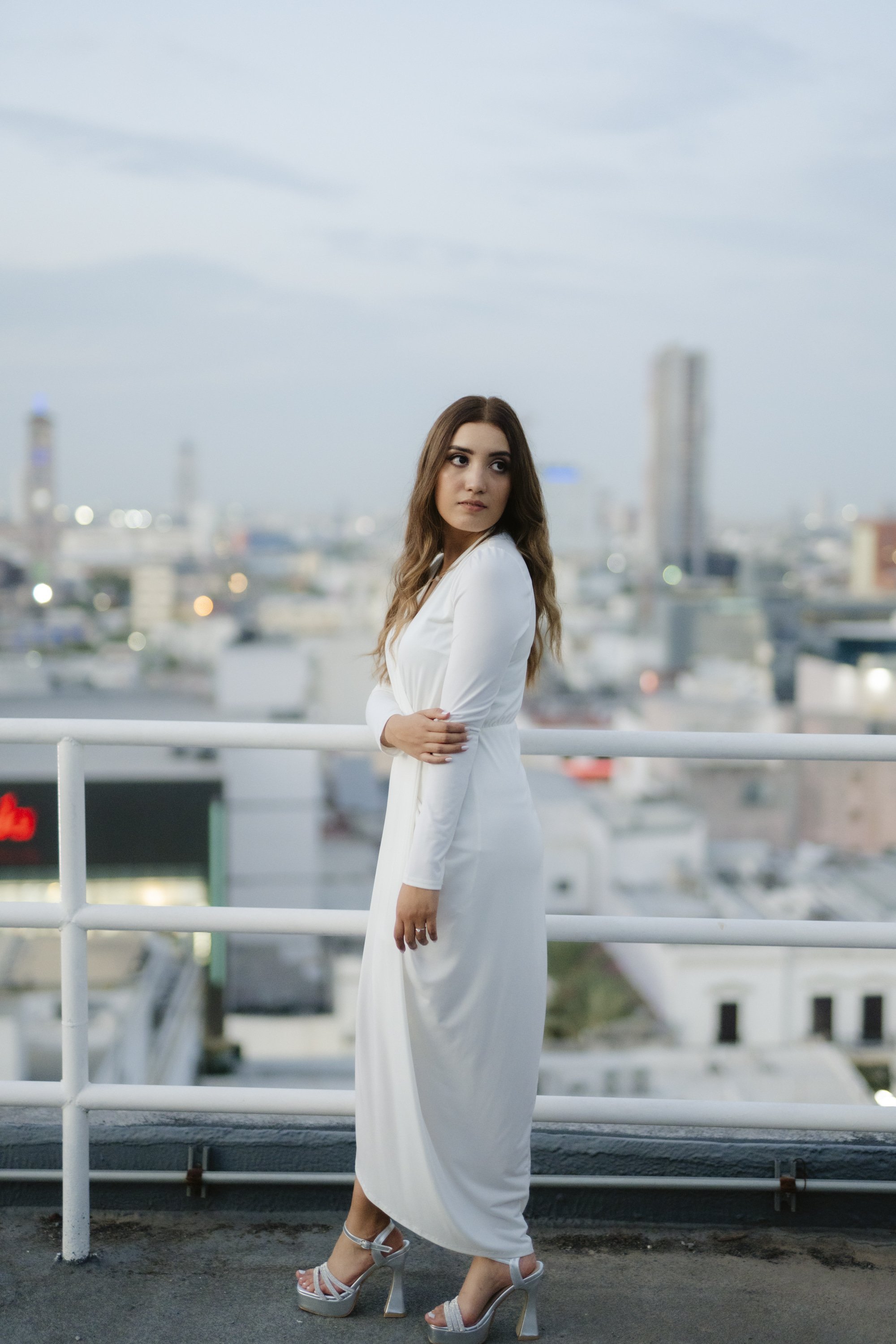 Dariela & Cesar-88.jpg