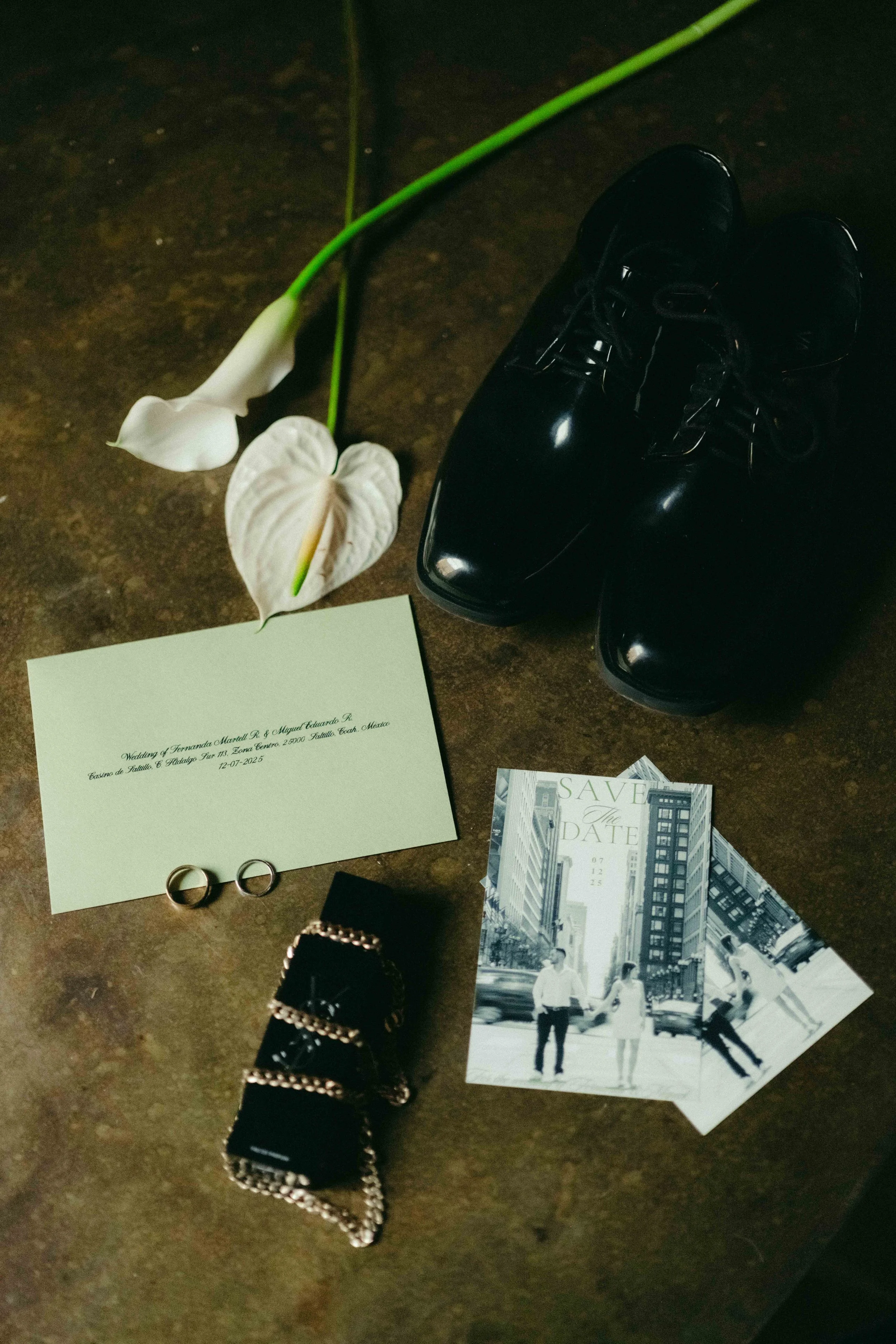 M&F - Wedding-60.jpg