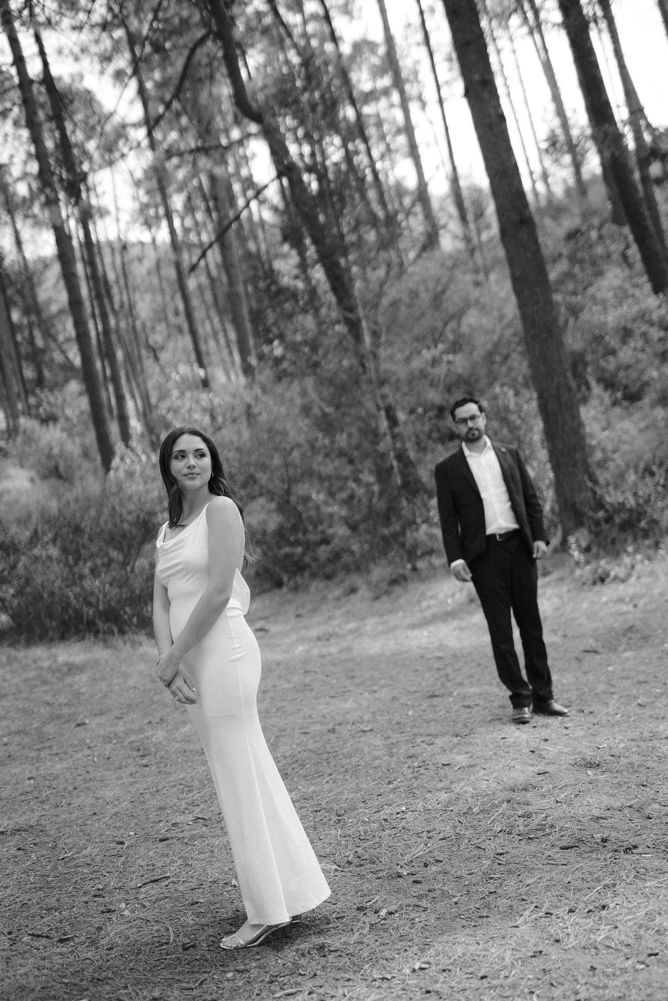 Jimena & Daniel - abgraph.mx - bnw-4.jpg