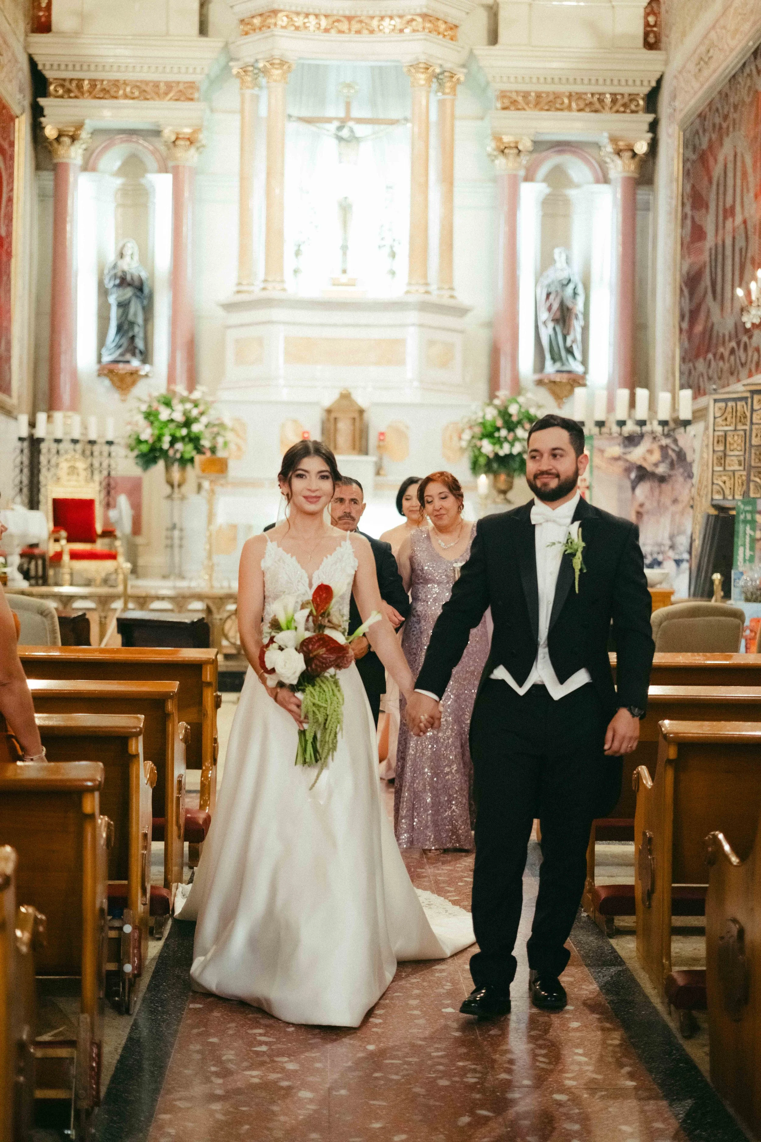 M&F - Wedding 02-134.jpg