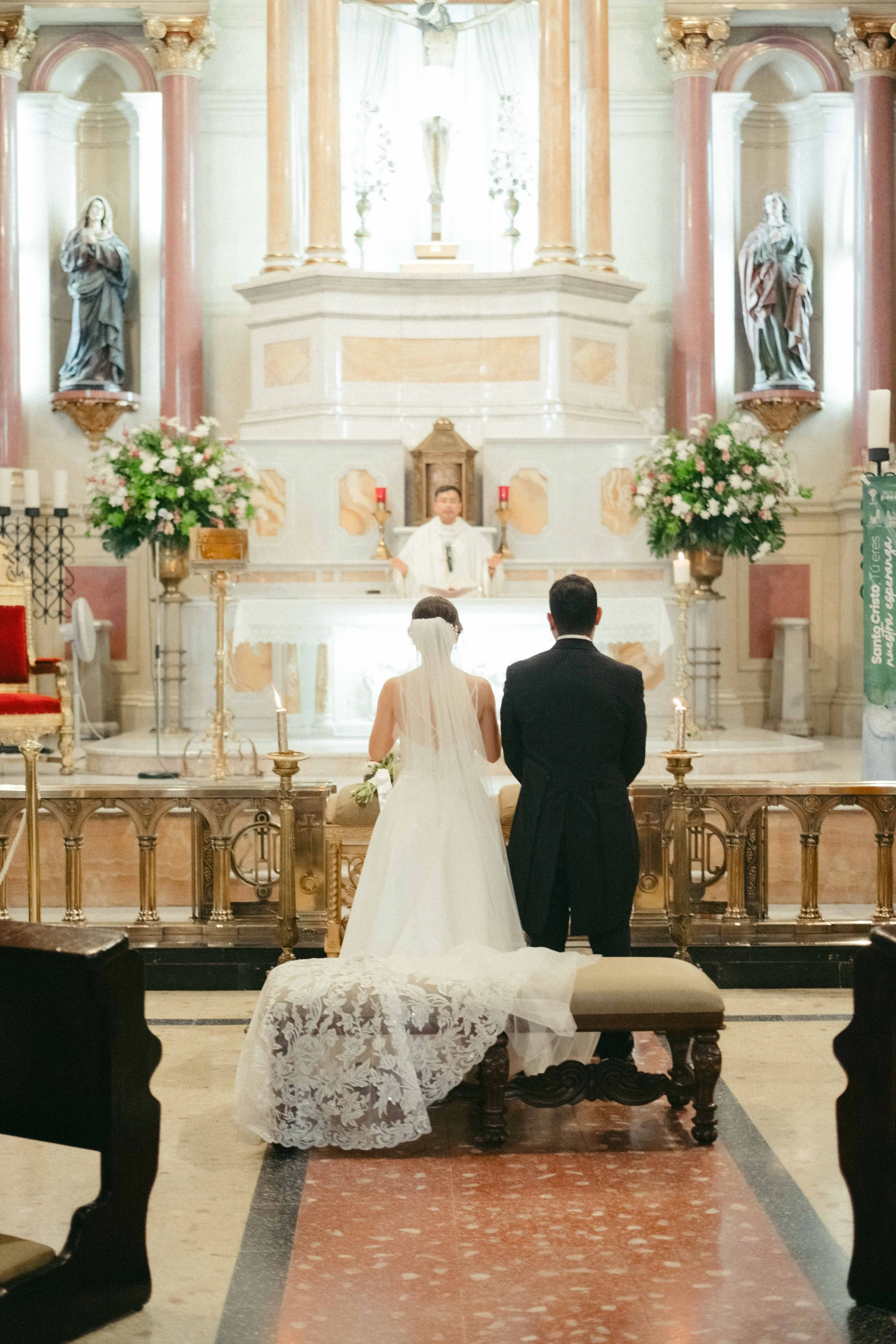 M&F - Wedding 02-116.jpg