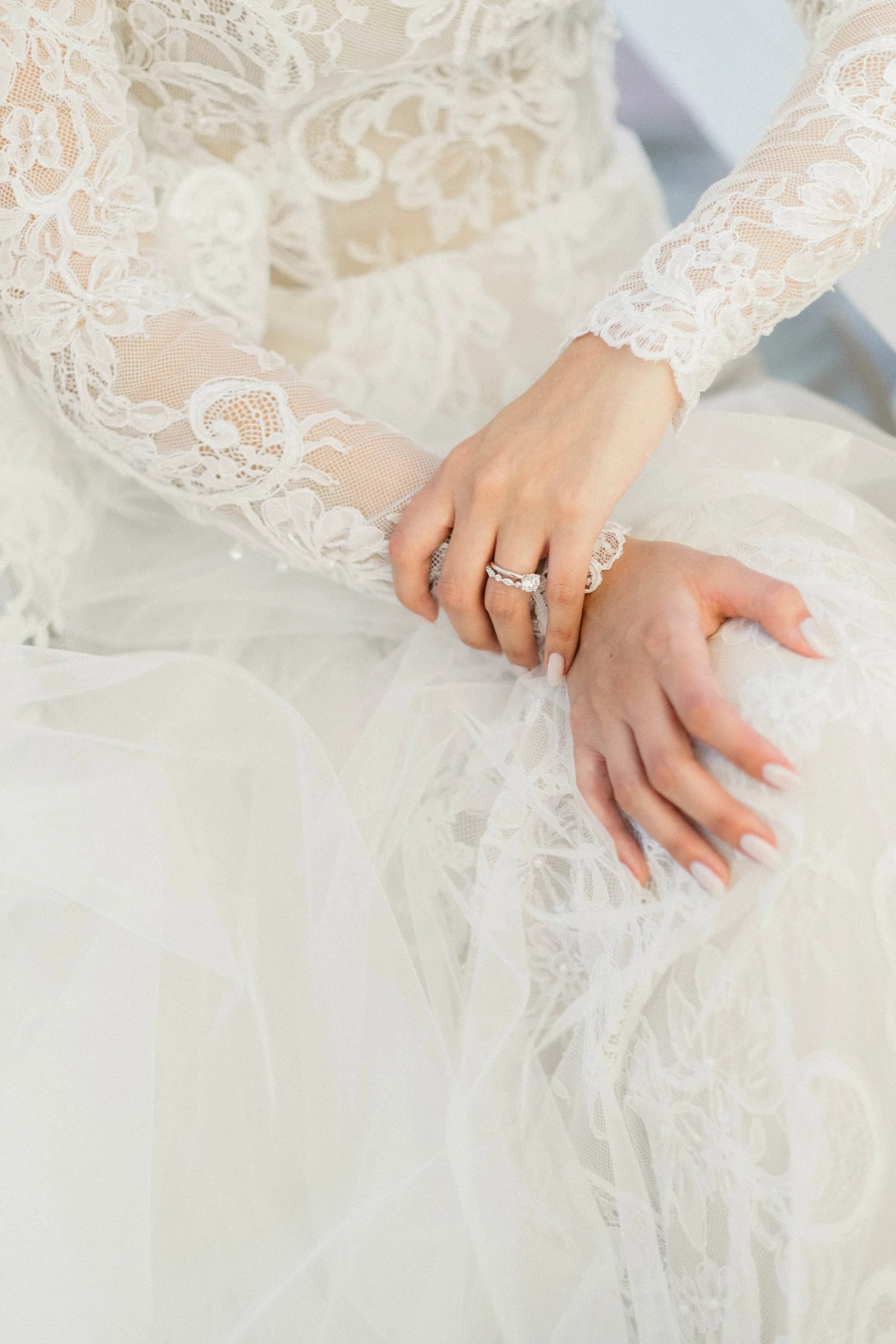 Abril & Mario - abgraph.mx 02-88.jpg