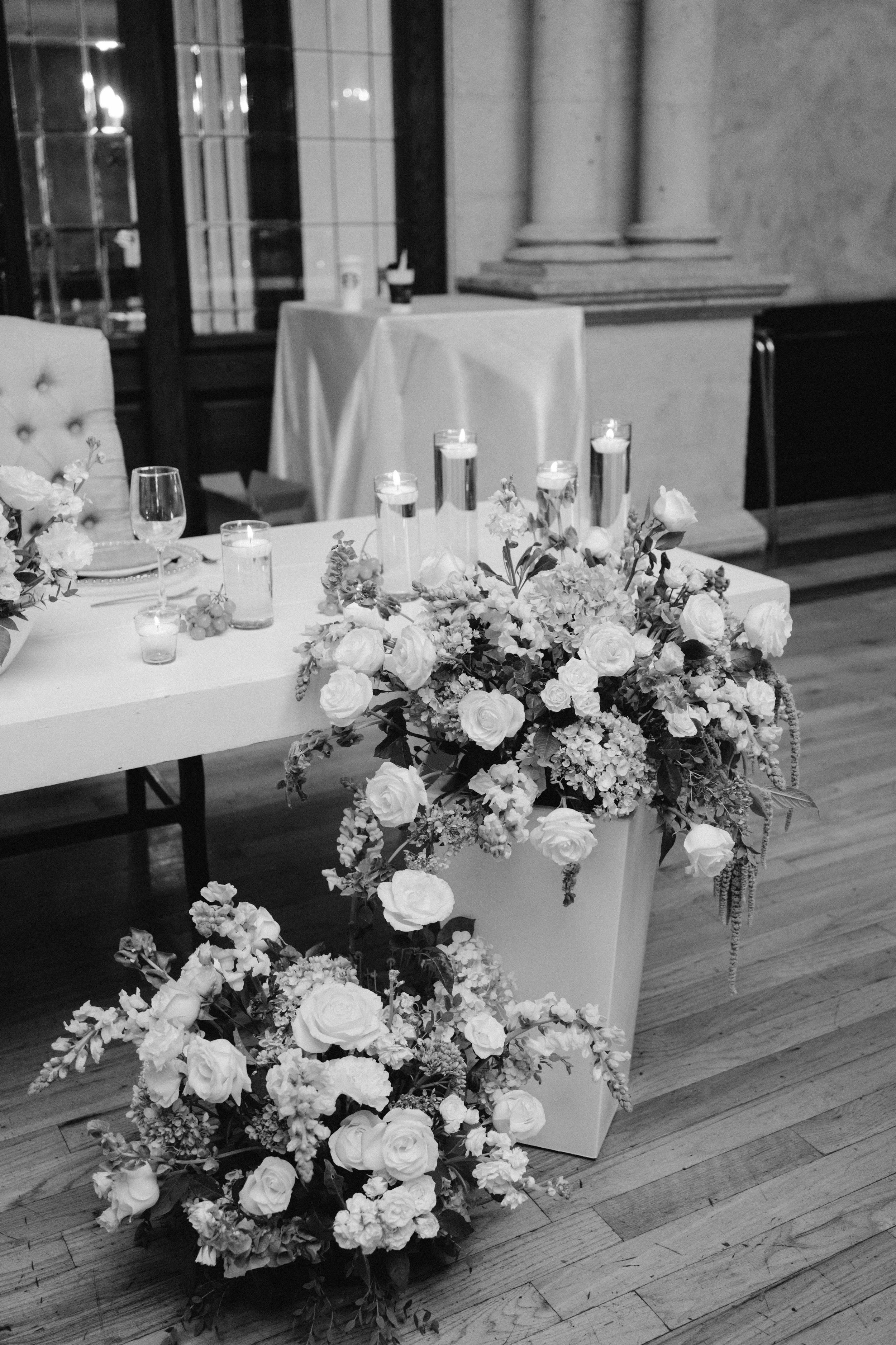 M&F - BNW-159.jpg