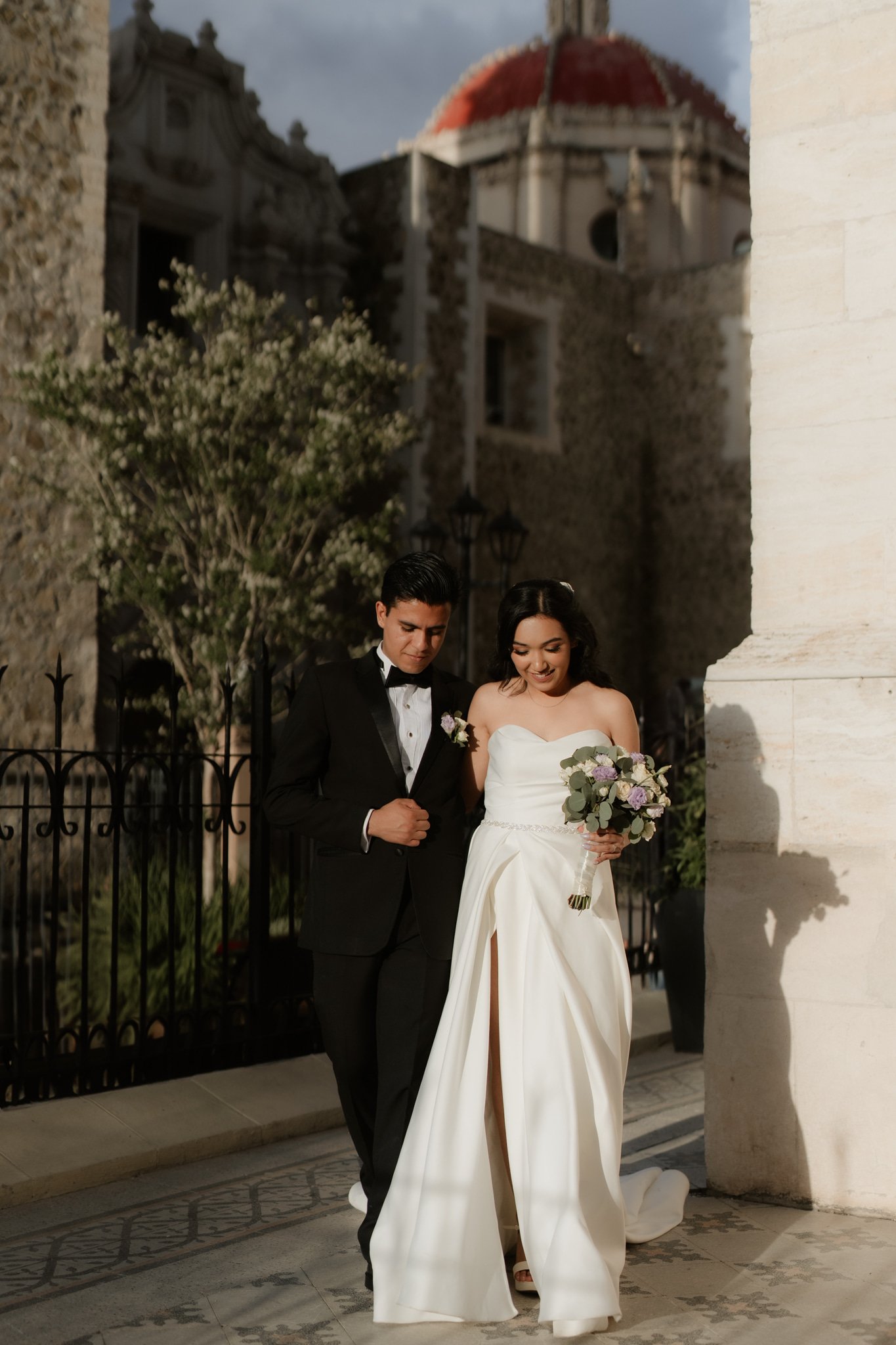 AR - Wedding-162.jpg