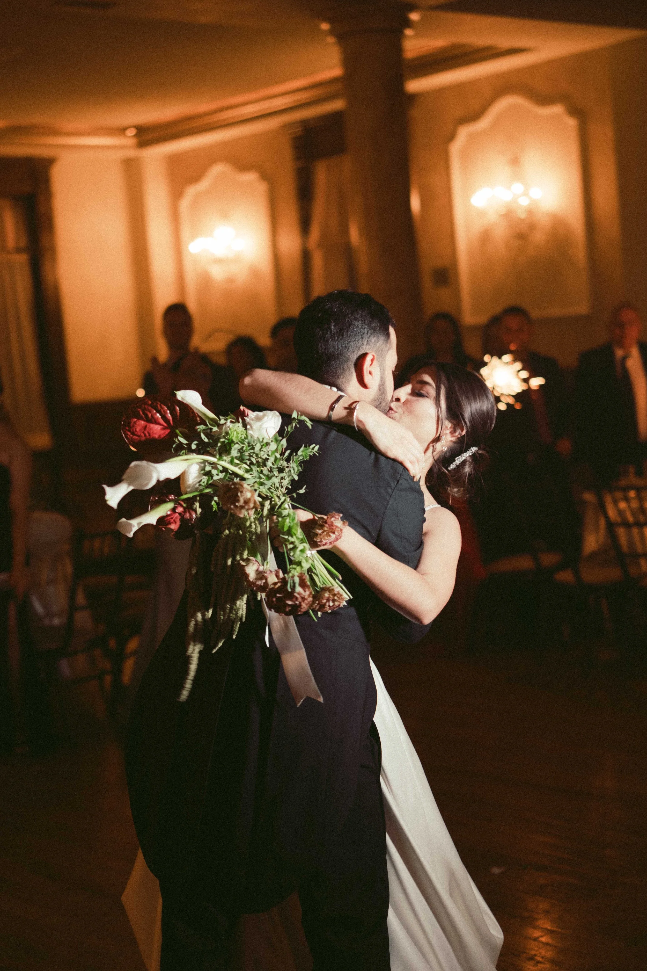 M&F - Wedding 02-275.jpg