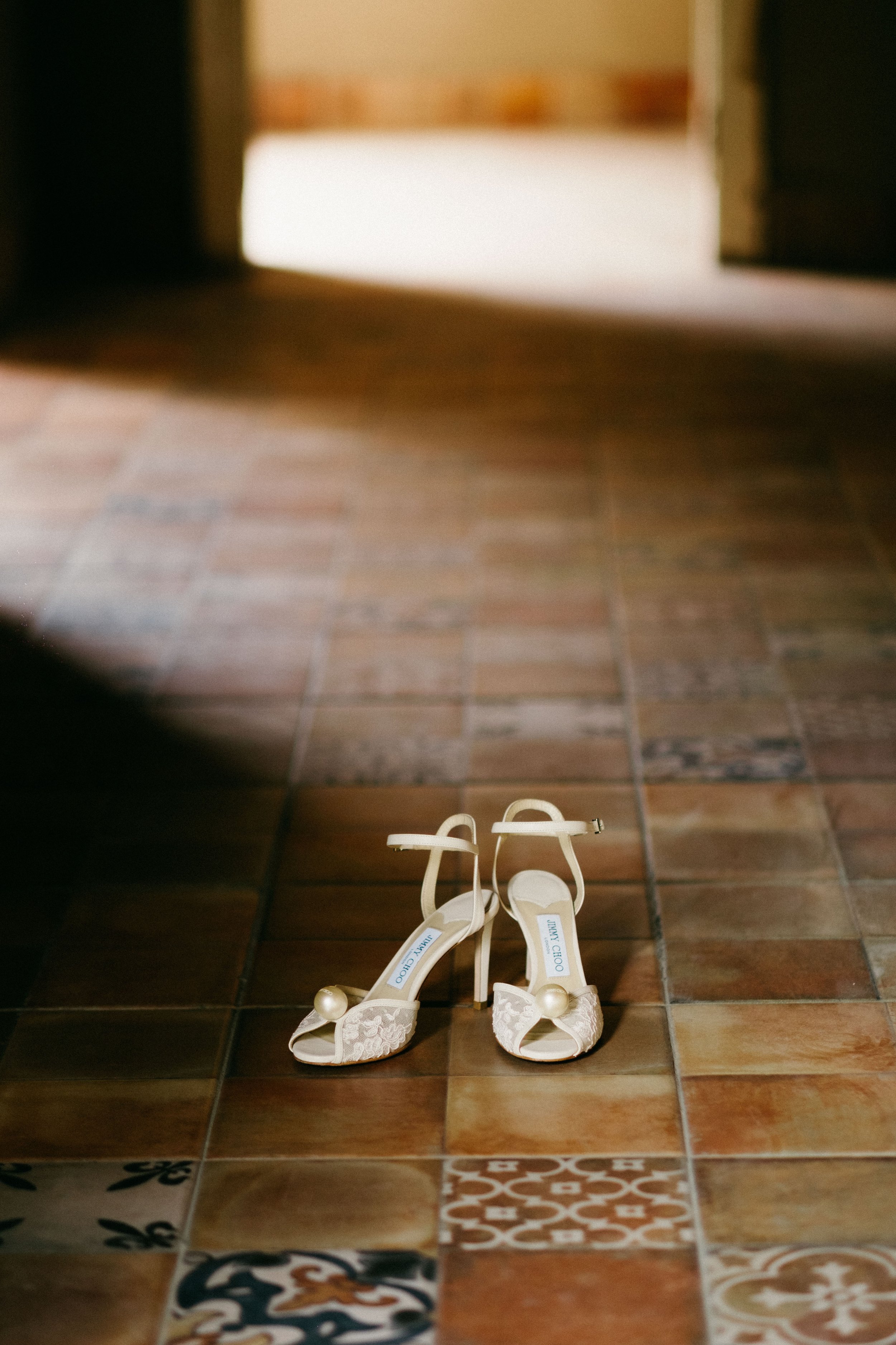 Abril & Mario - abgraph.mx 02-5.jpg