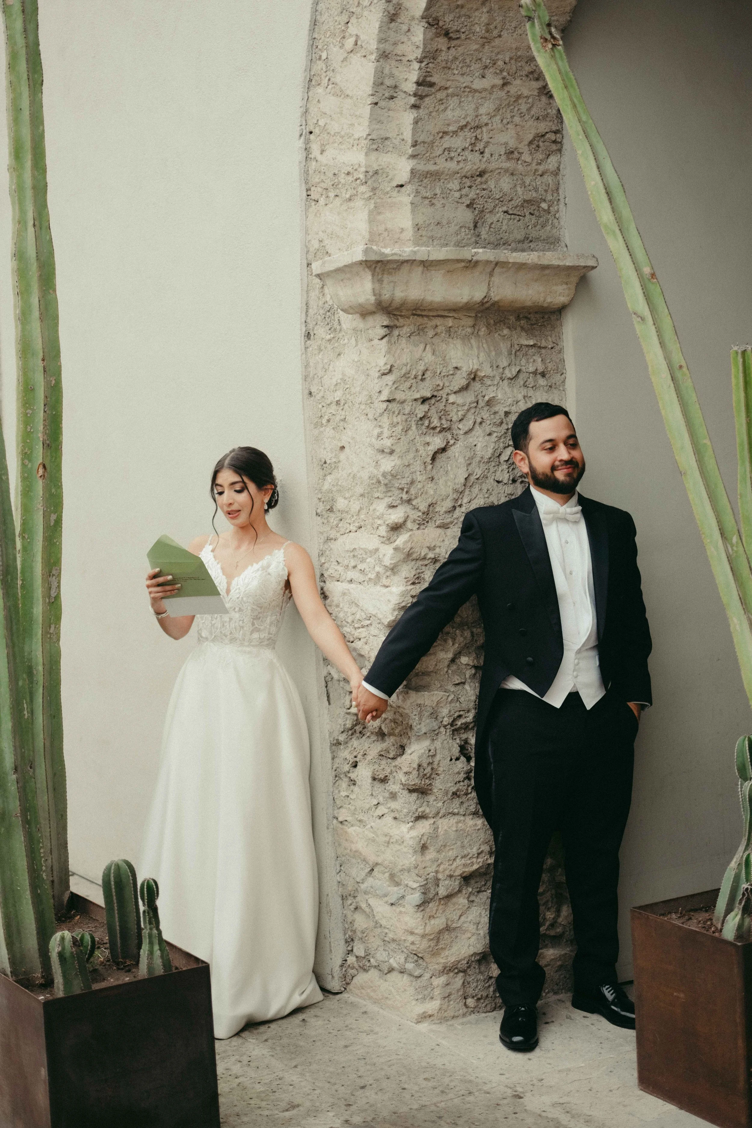M&F - Wedding-195.jpg
