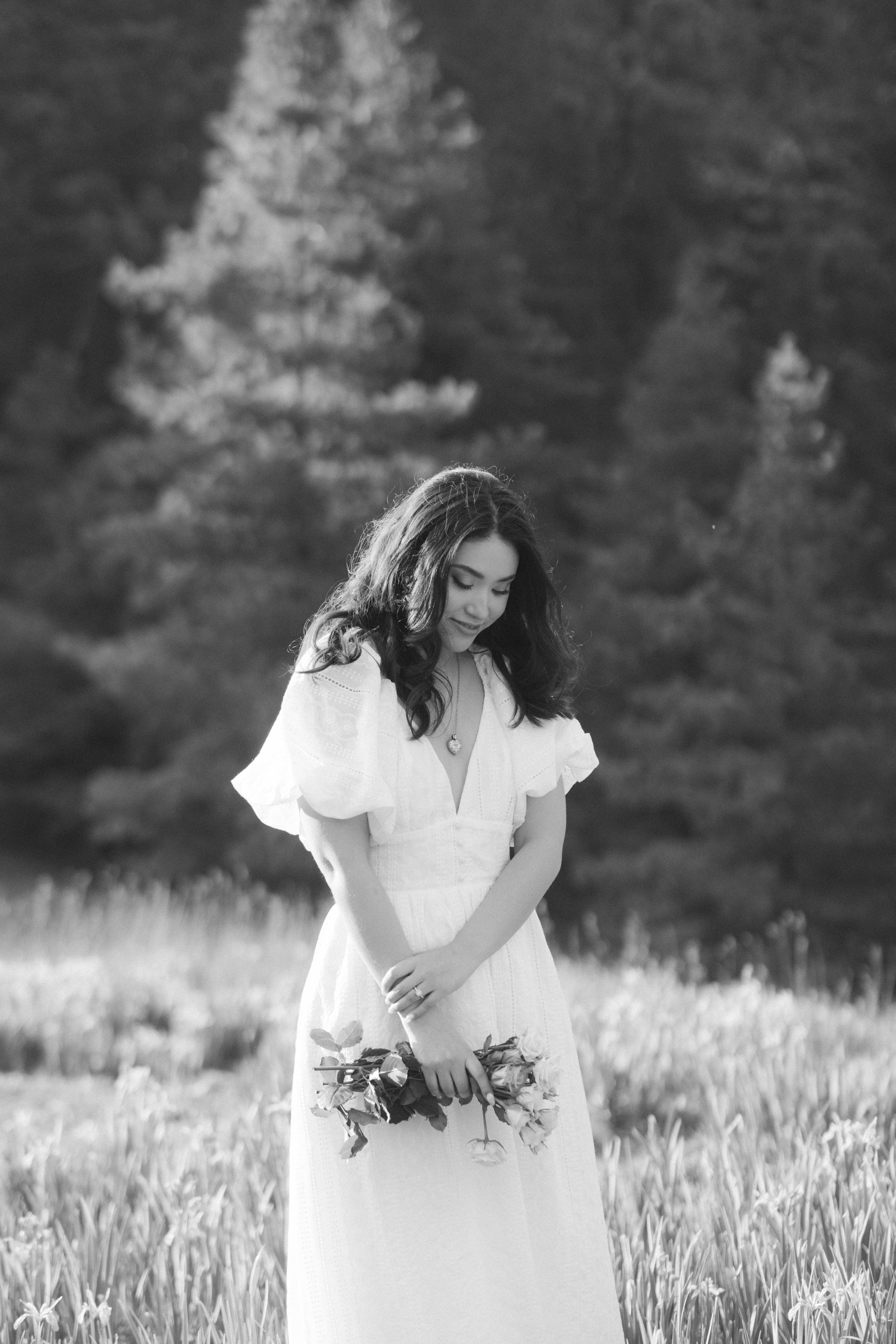 Ilse & Mau - BNW-29.jpg