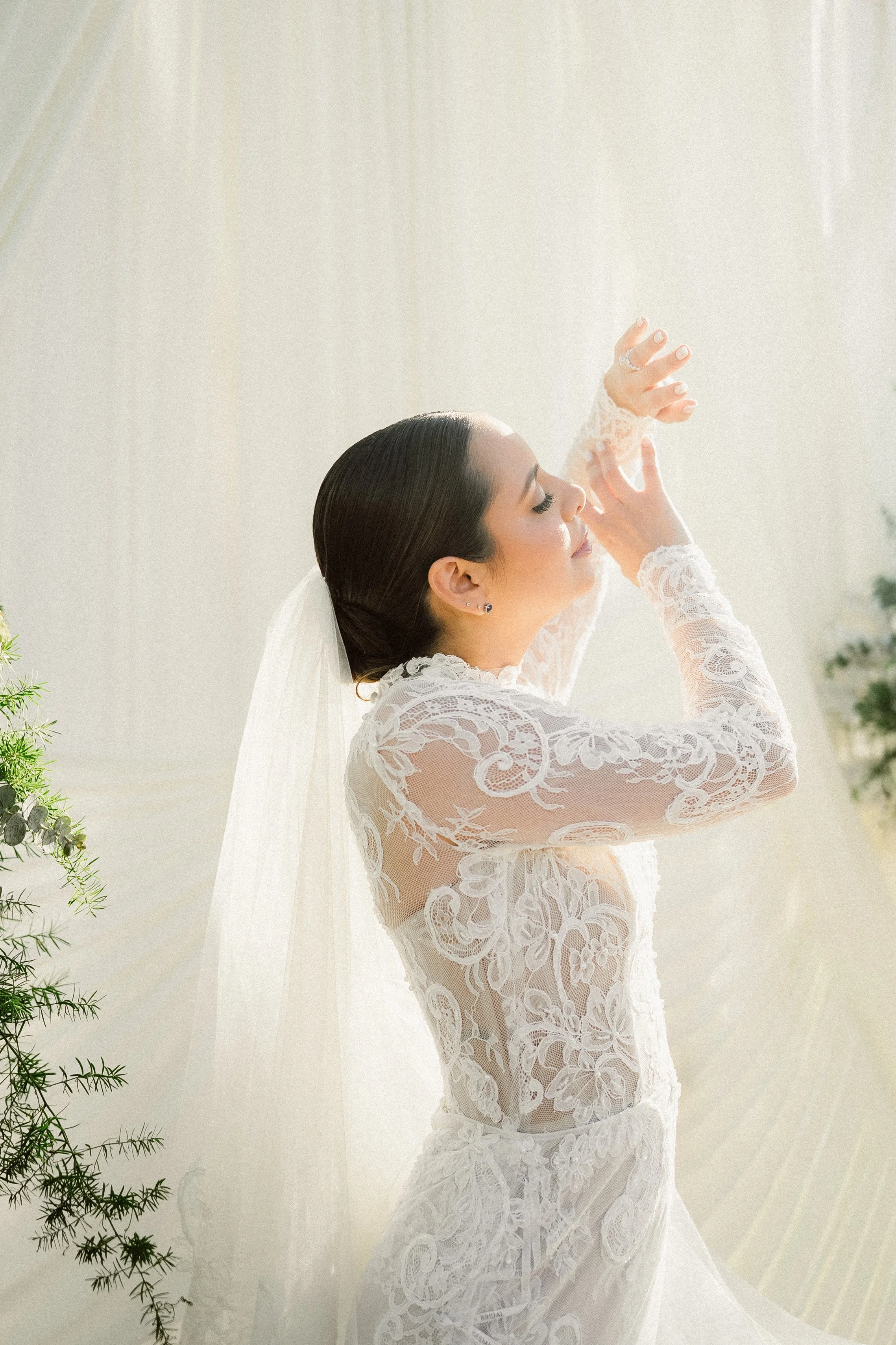 Abril & Mario - abgraph.mx 03-28.jpg