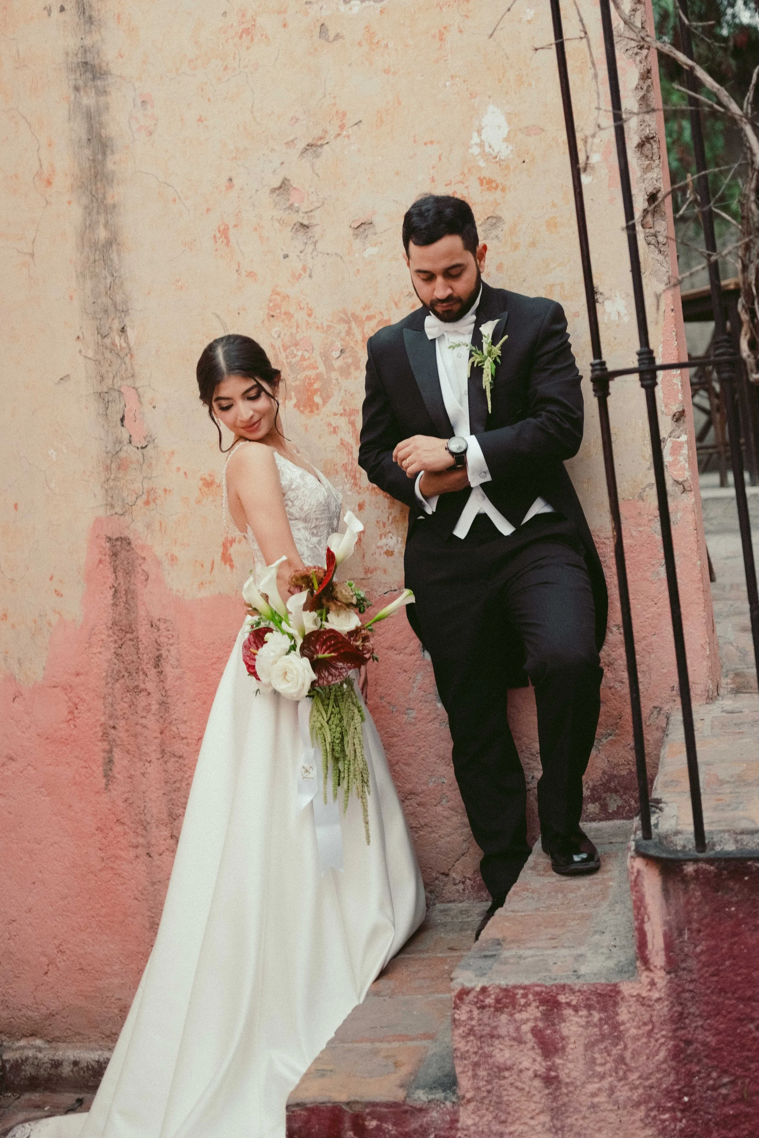 M&F - Wedding 02-173.jpg