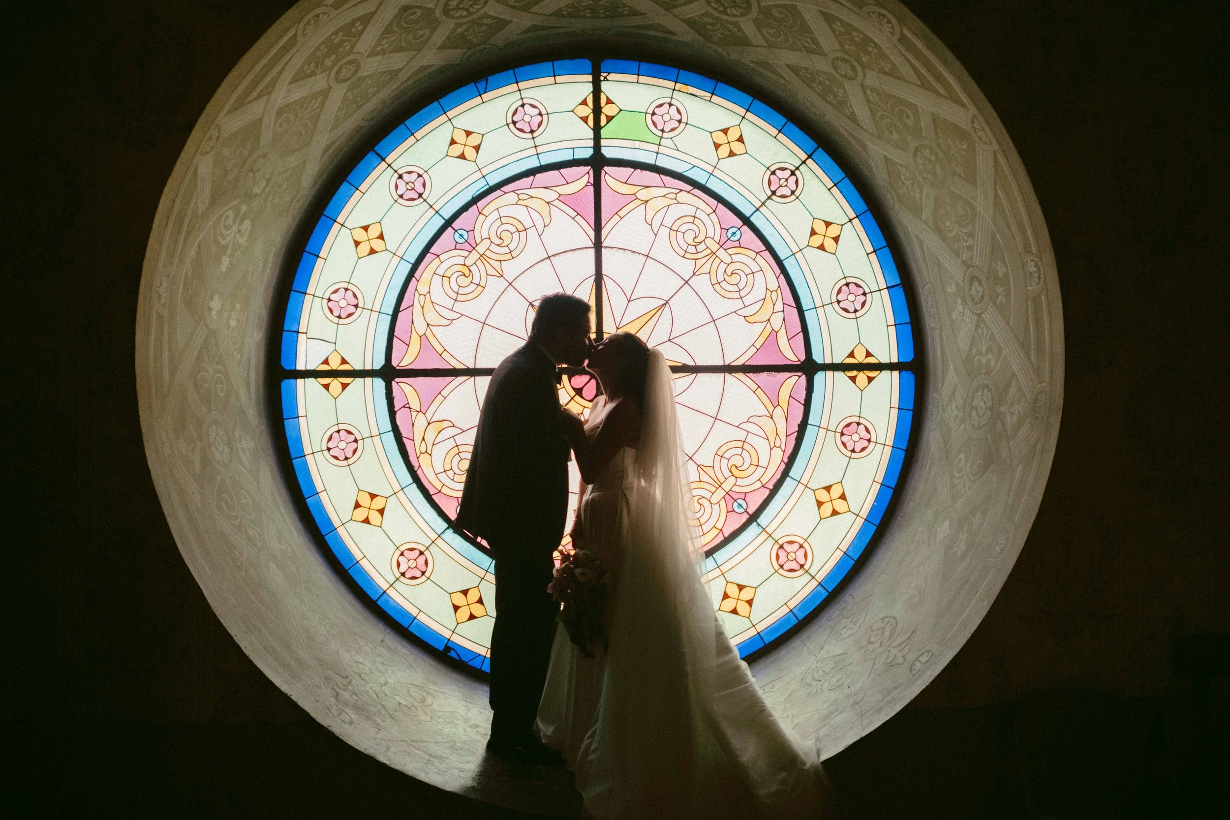 Gaby & Richi - 03-107.jpg