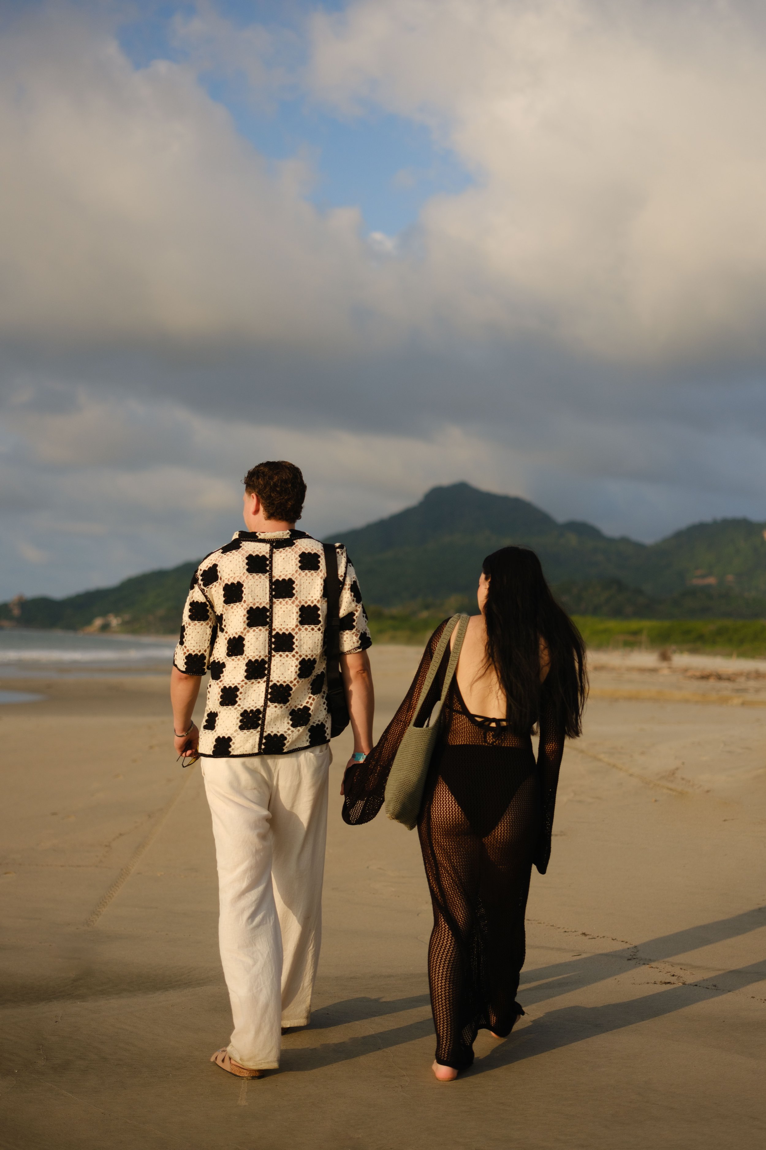 Lalo & Bety - abgraph.jpg