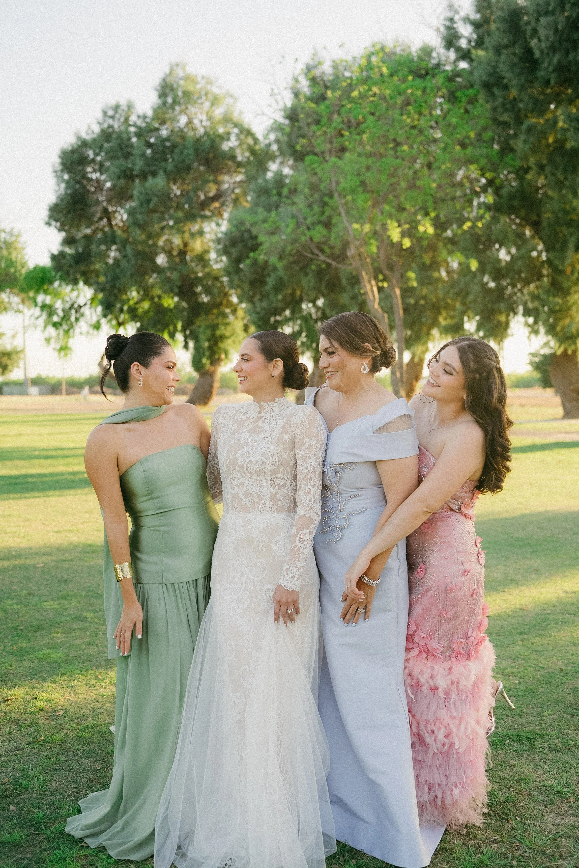 Abril & Mario - abgraph.mx-397.jpg