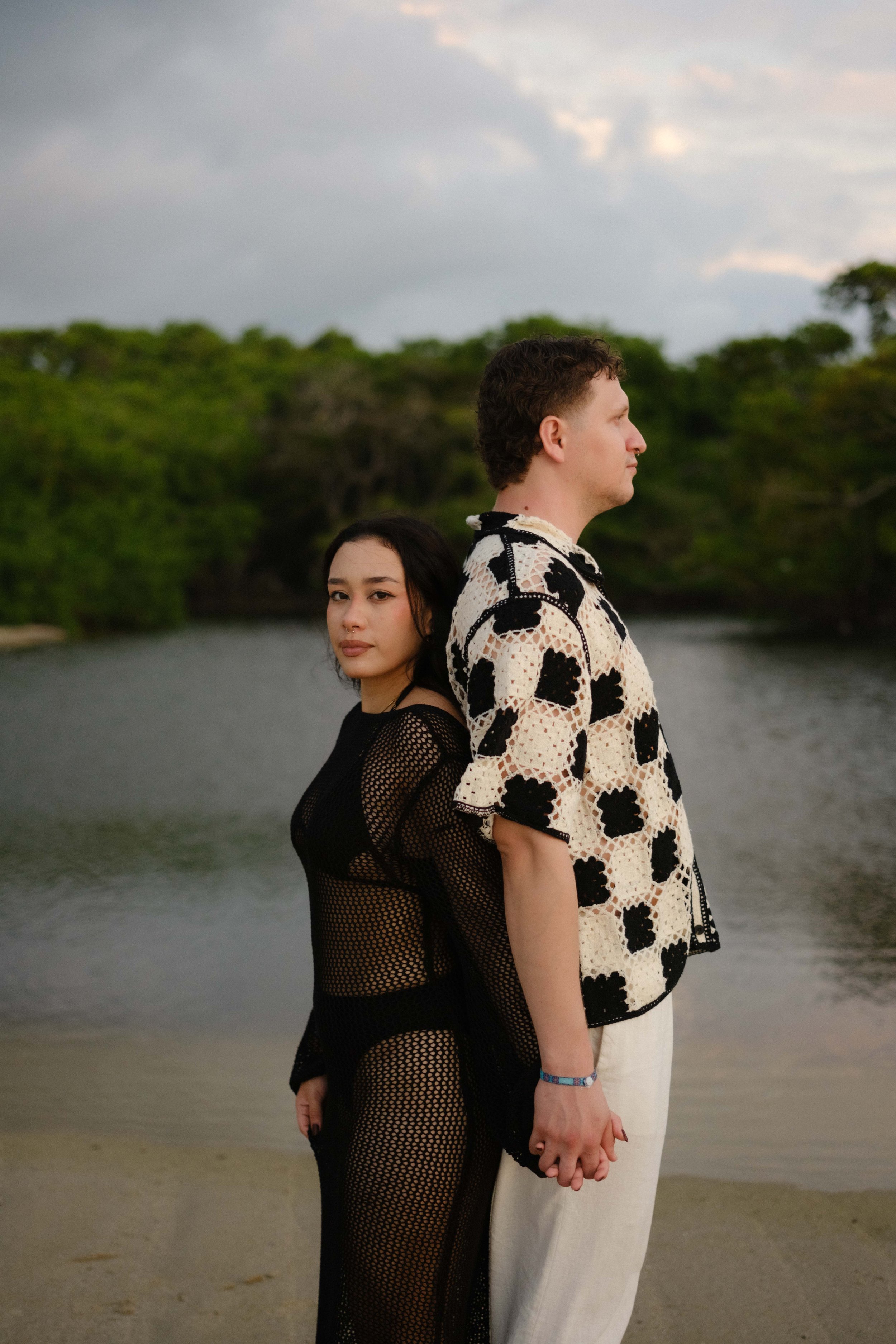 Lalo & Bety - abgraph-71.jpg