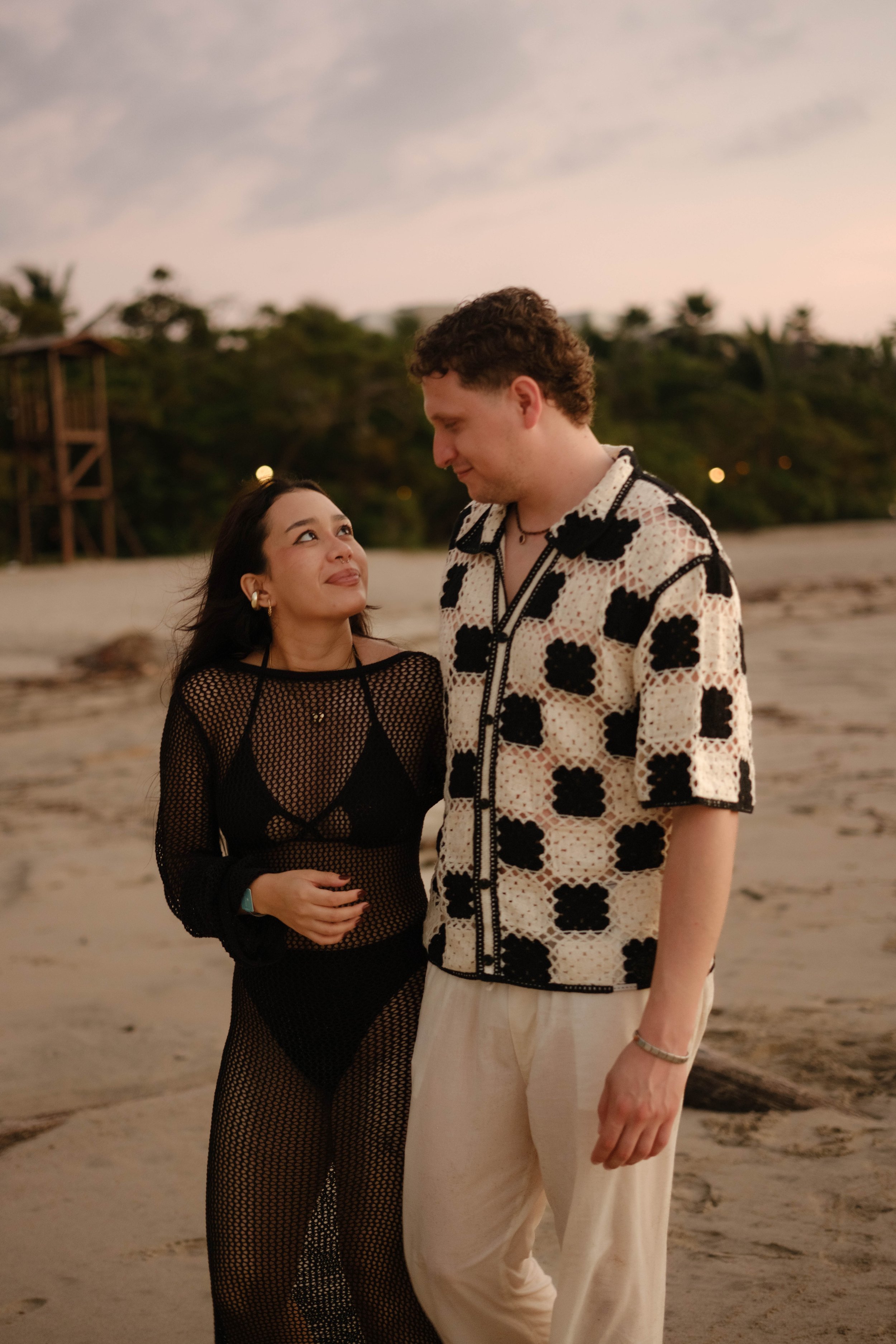 Lalo & Bety - abgraph-148.jpg