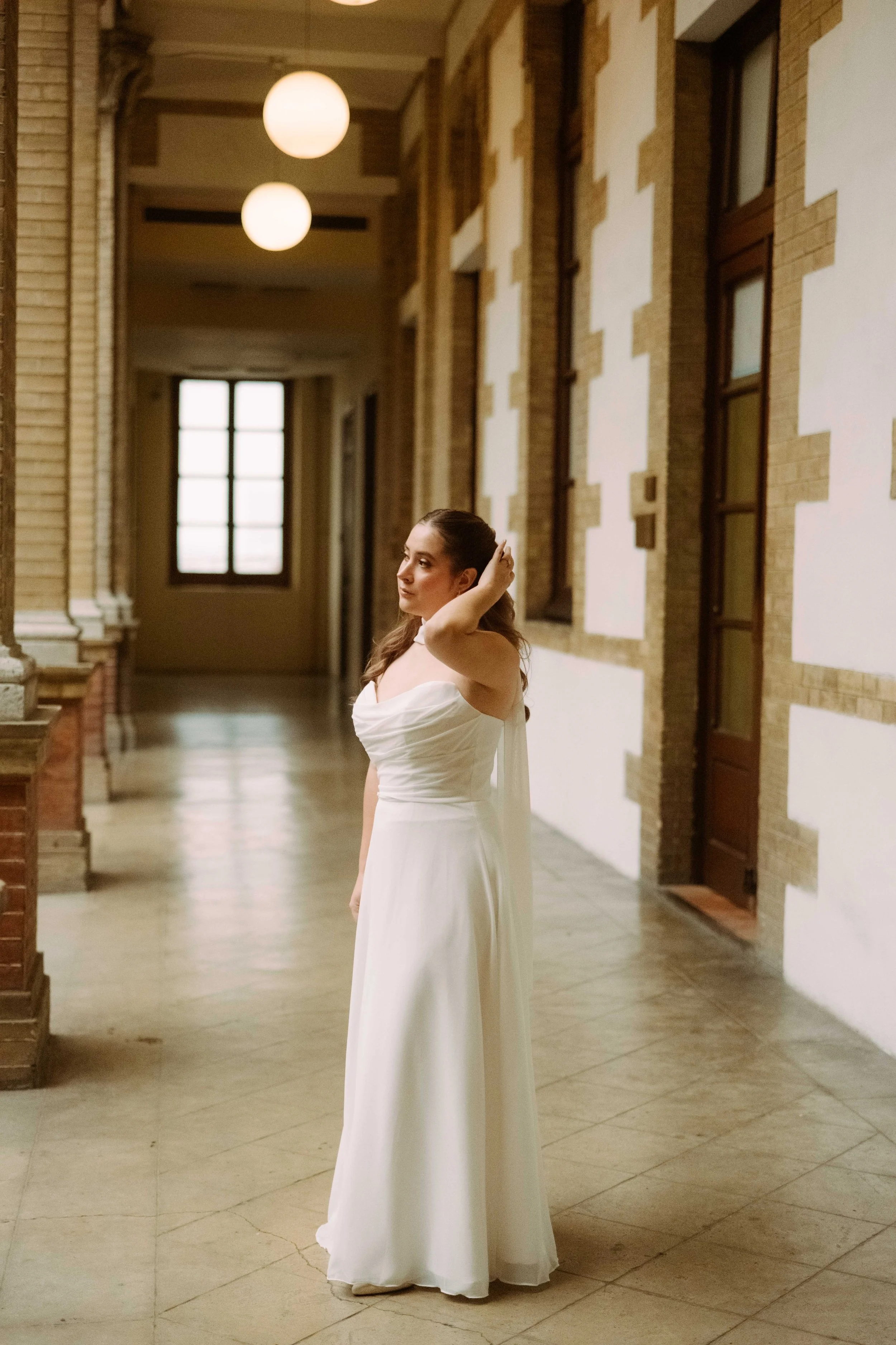 Caro & Gerardo - STD 02-50.jpg