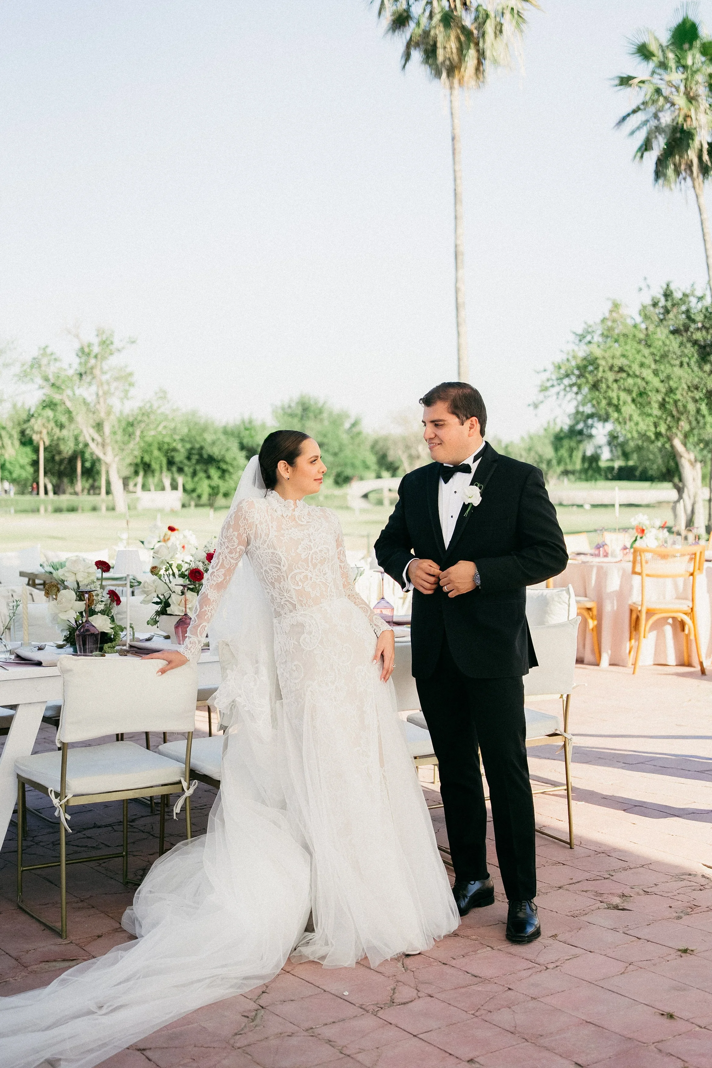 Abril & Mario - abgraph.mx-266.jpg