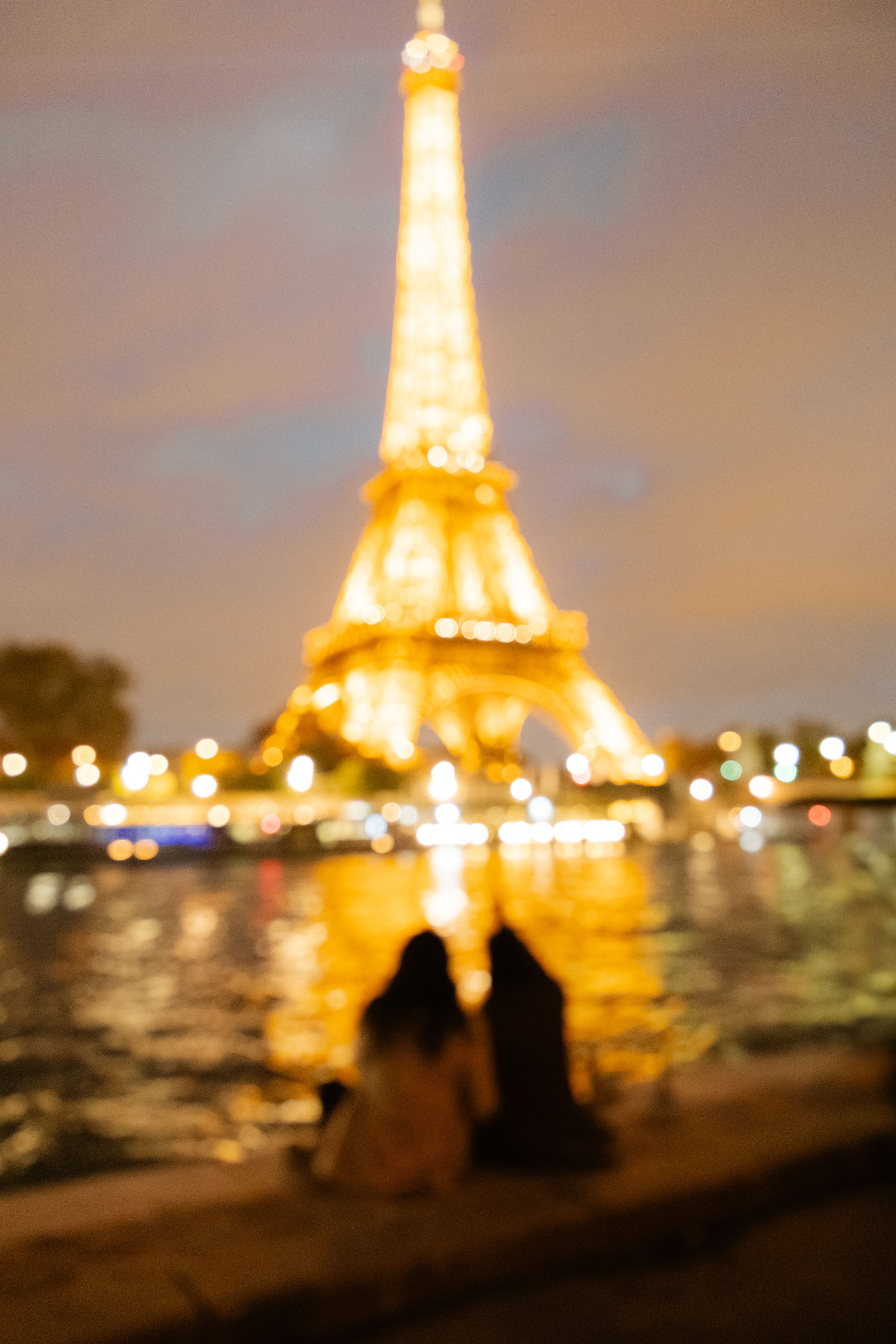 Bere & Josue-35.jpg