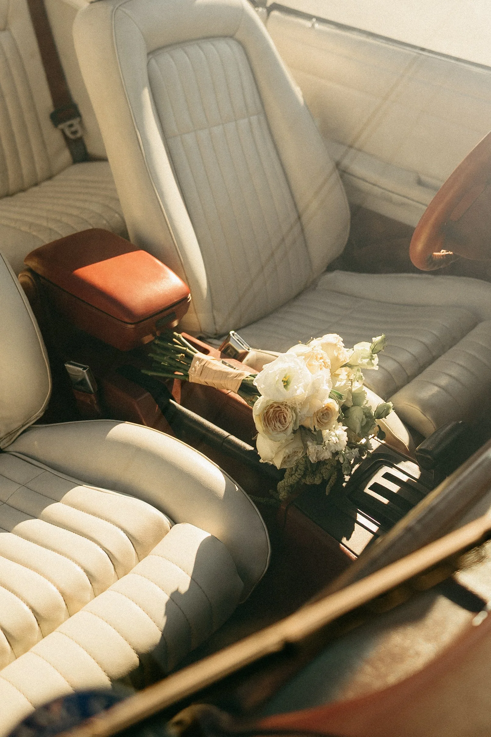 Abril & Mario - abgraph.mx-223.jpg