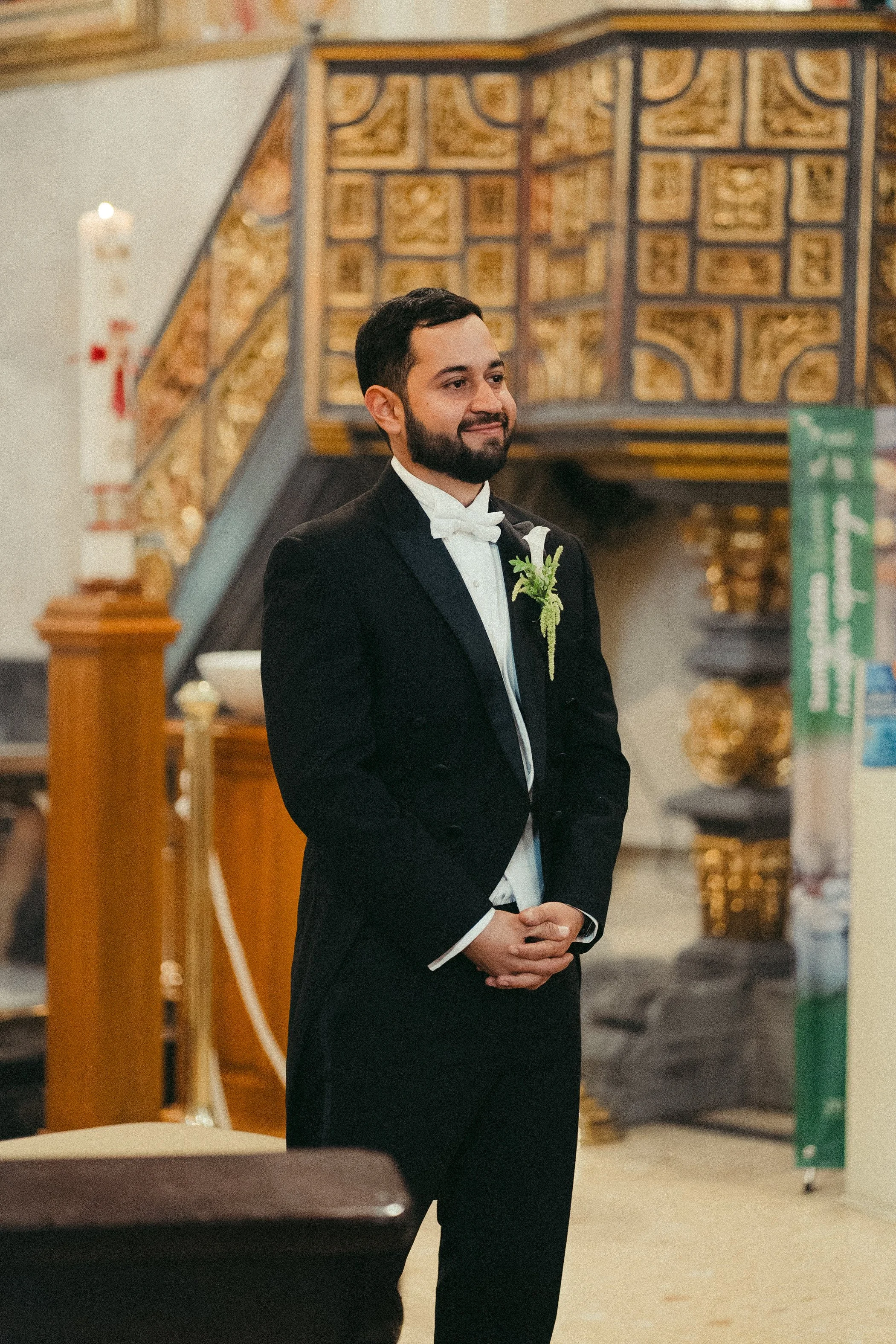 M&F - Wedding 04-9.jpg