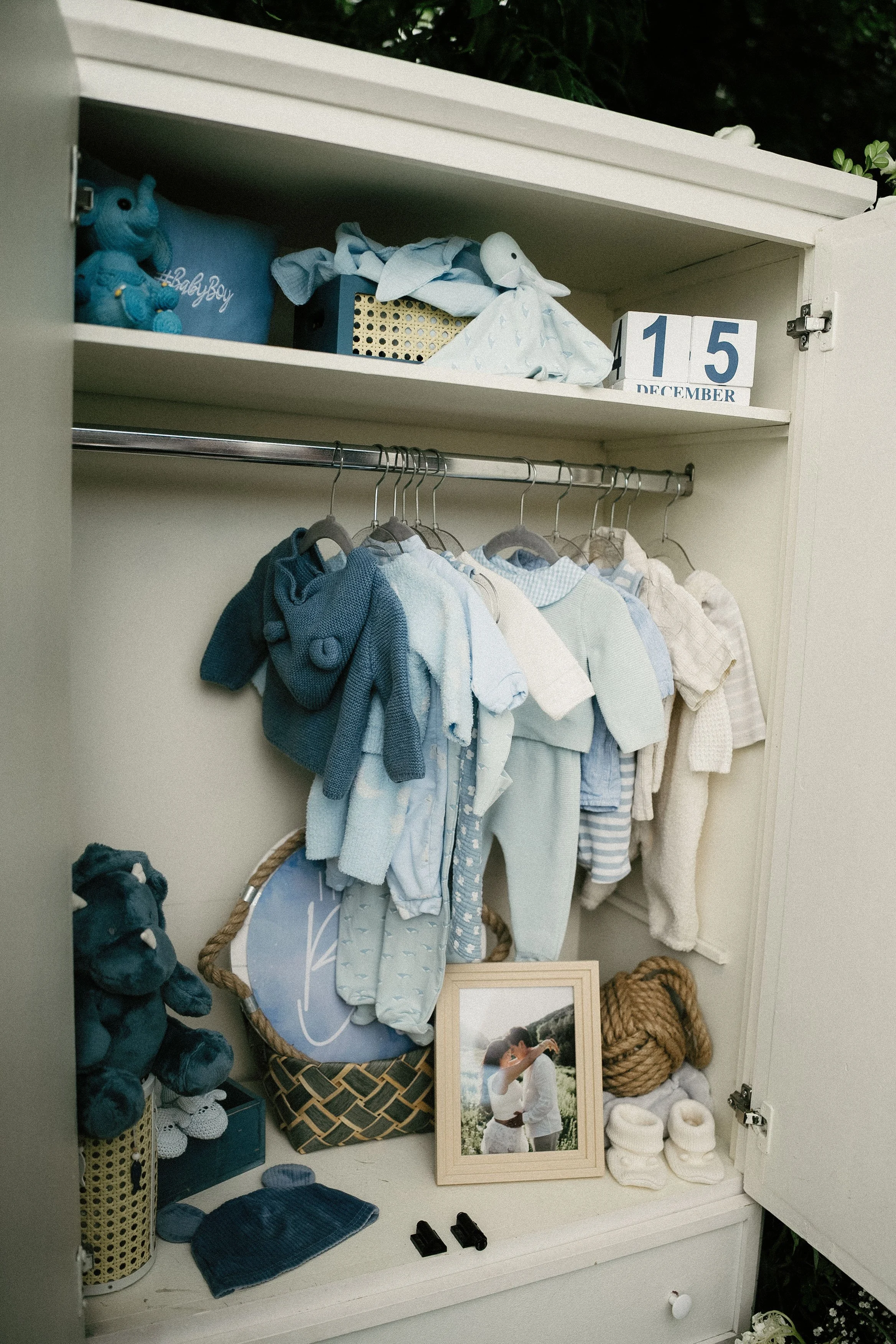A&D - Gender Reveal-181.jpg