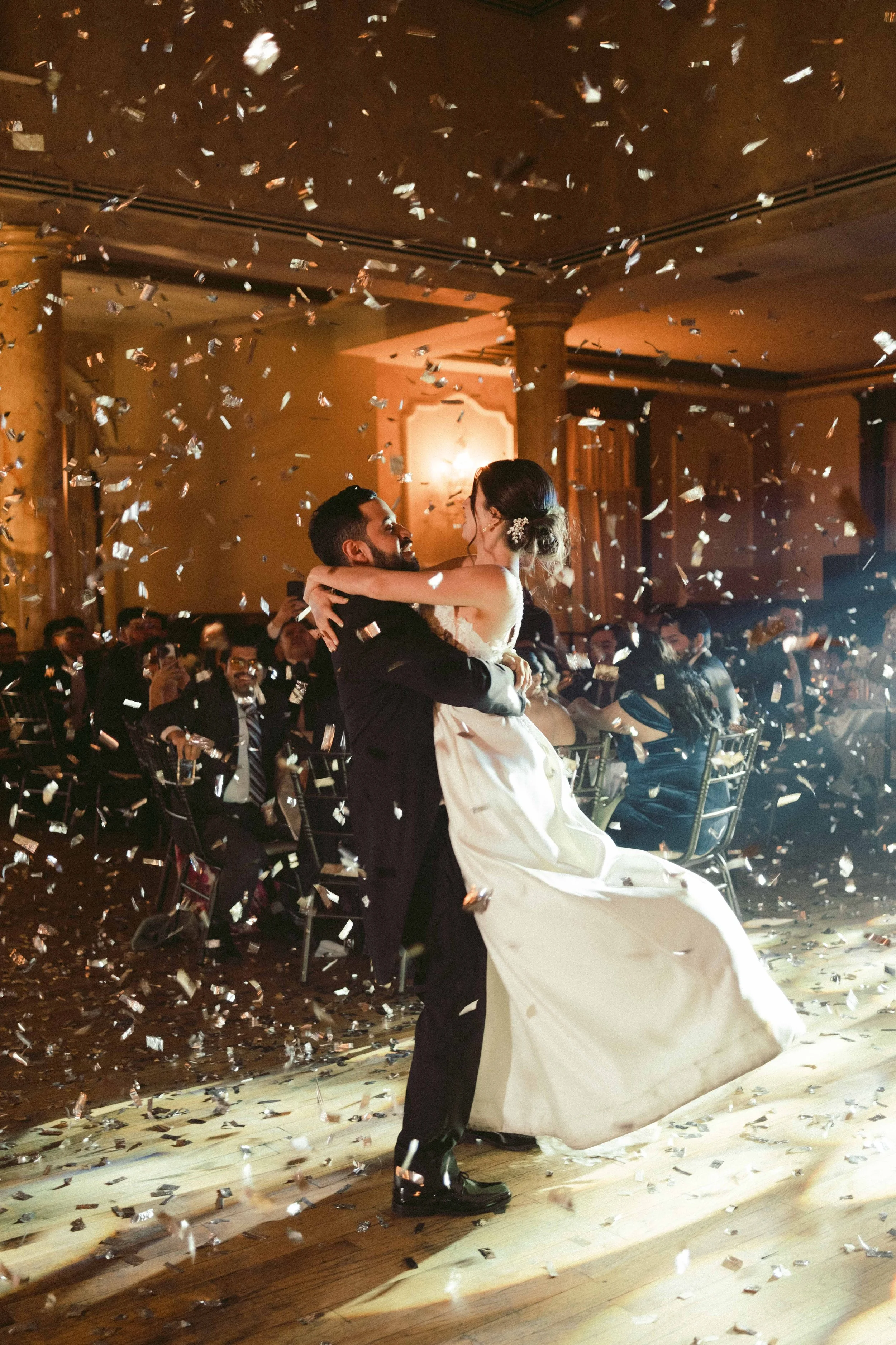 M&F - Wedding 03-17.jpg
