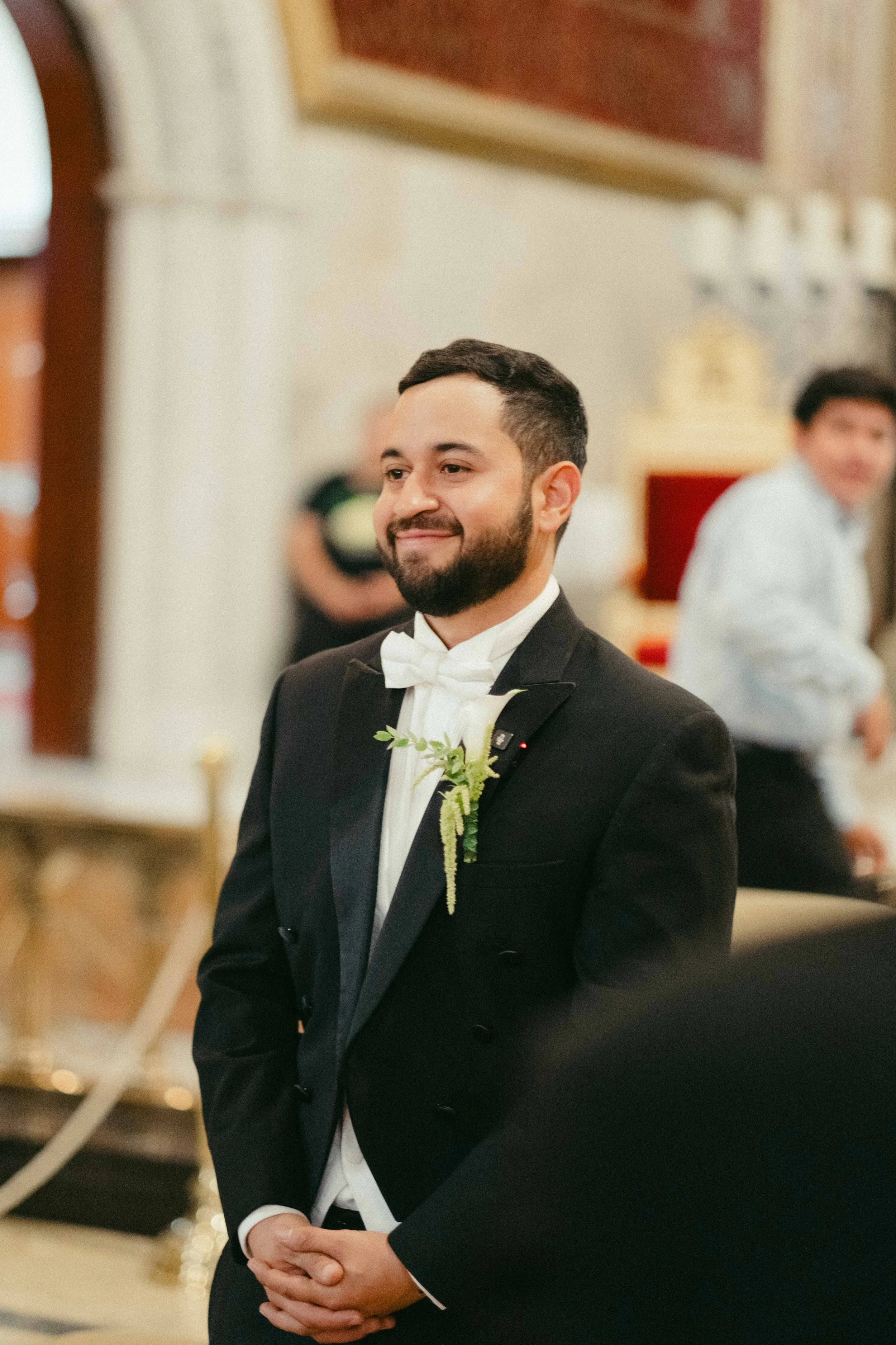 M&F - Wedding 02-20.jpg